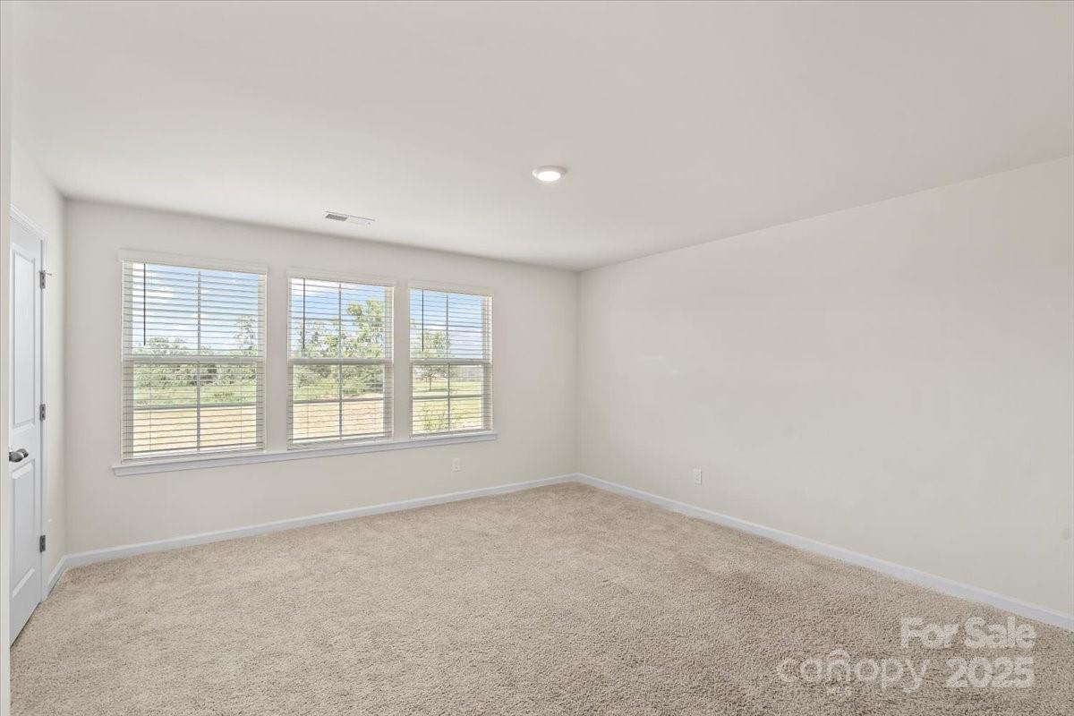 Boone's Village - Residential