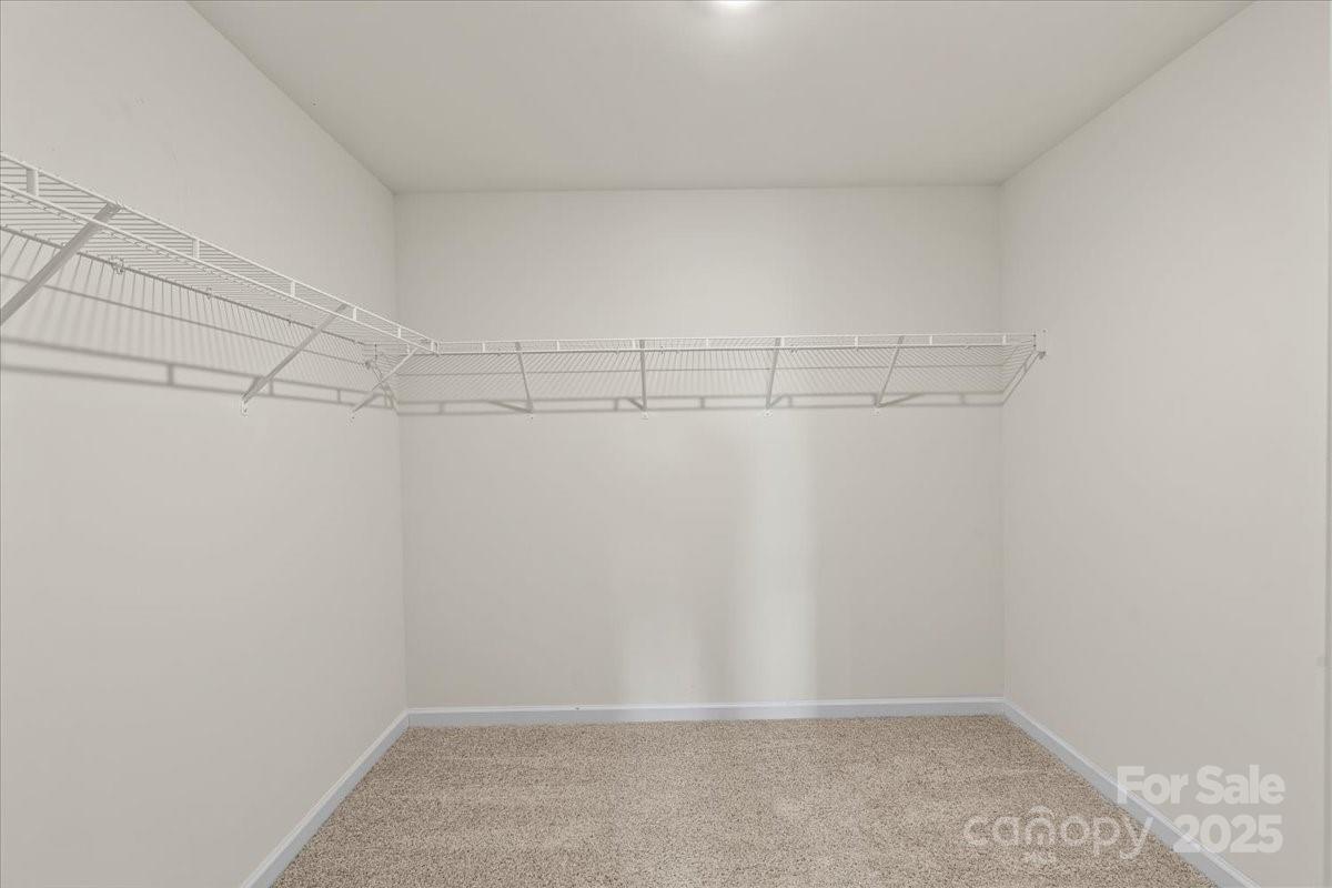 Boone's Village - Residential