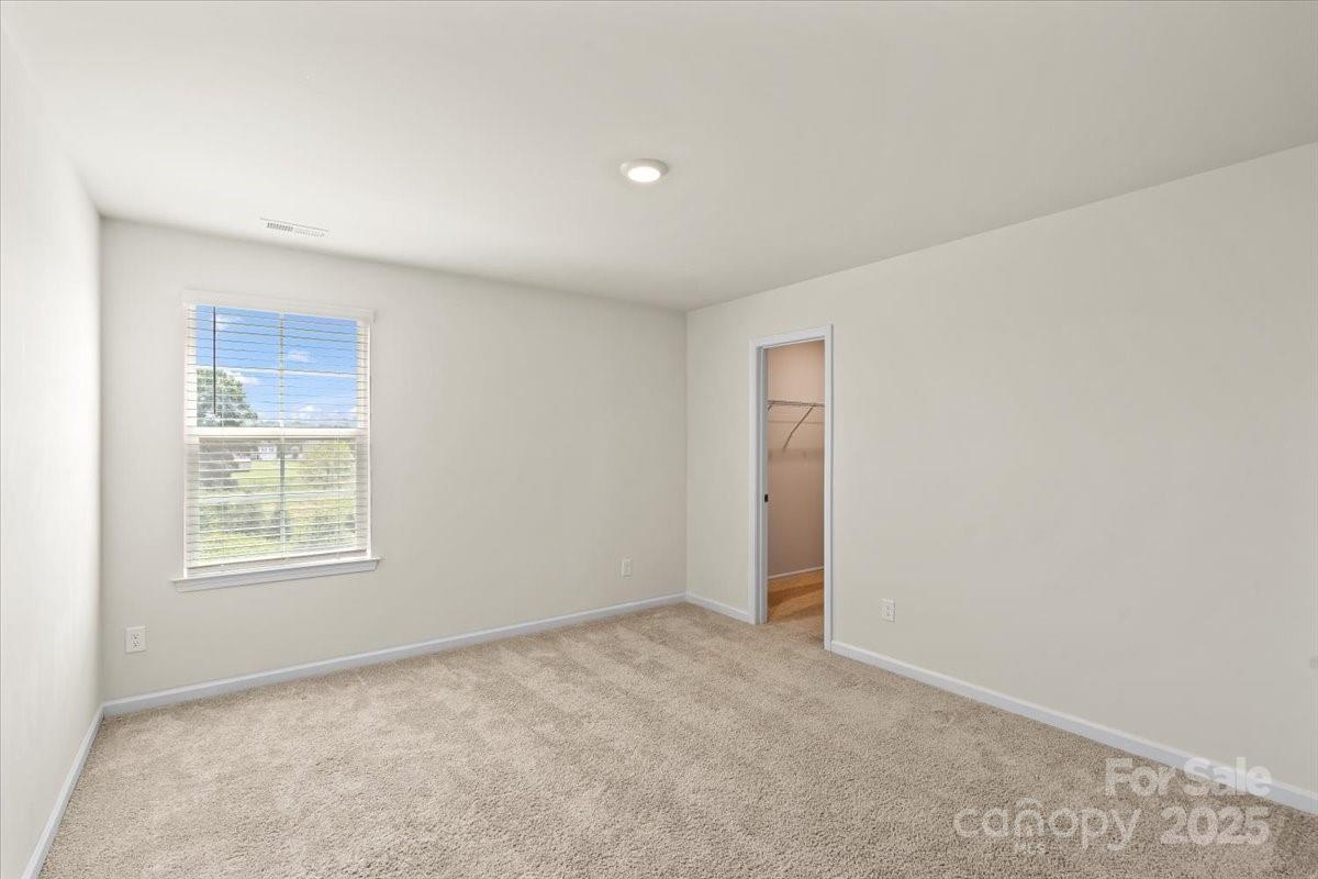 Boone's Village - Residential