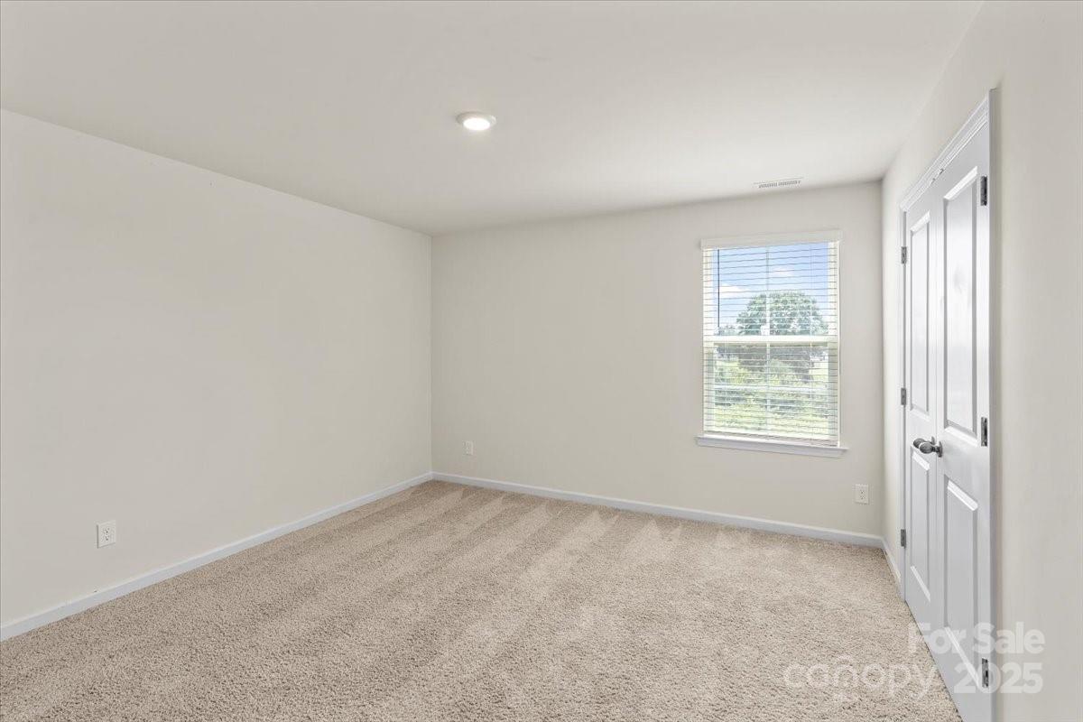 Boone's Village - Residential