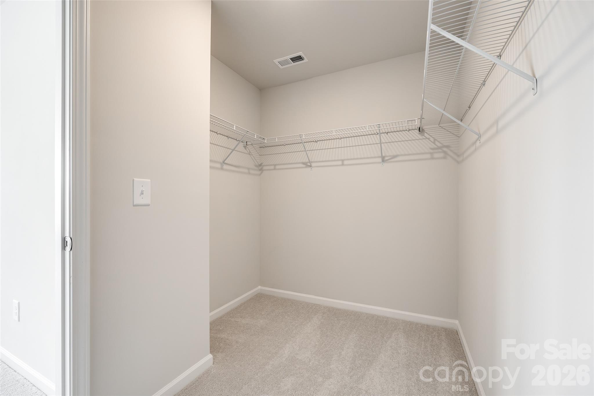 Elizabeth - Residential