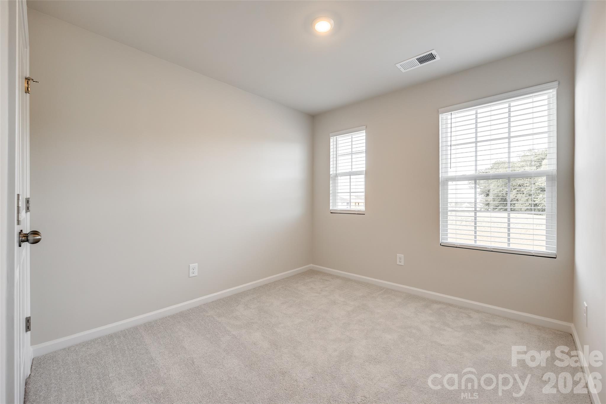 Elizabeth - Residential