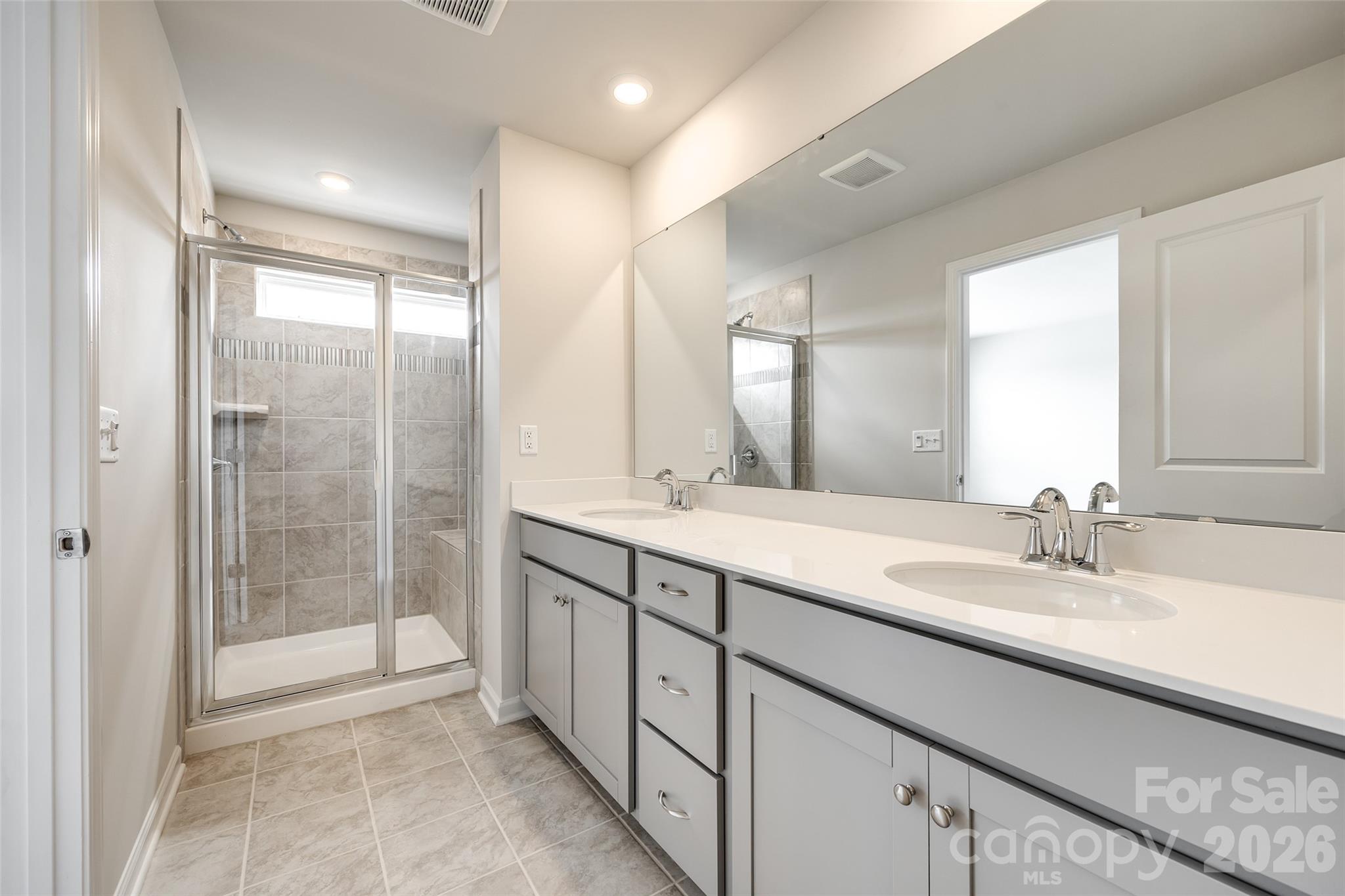 Elizabeth - Residential