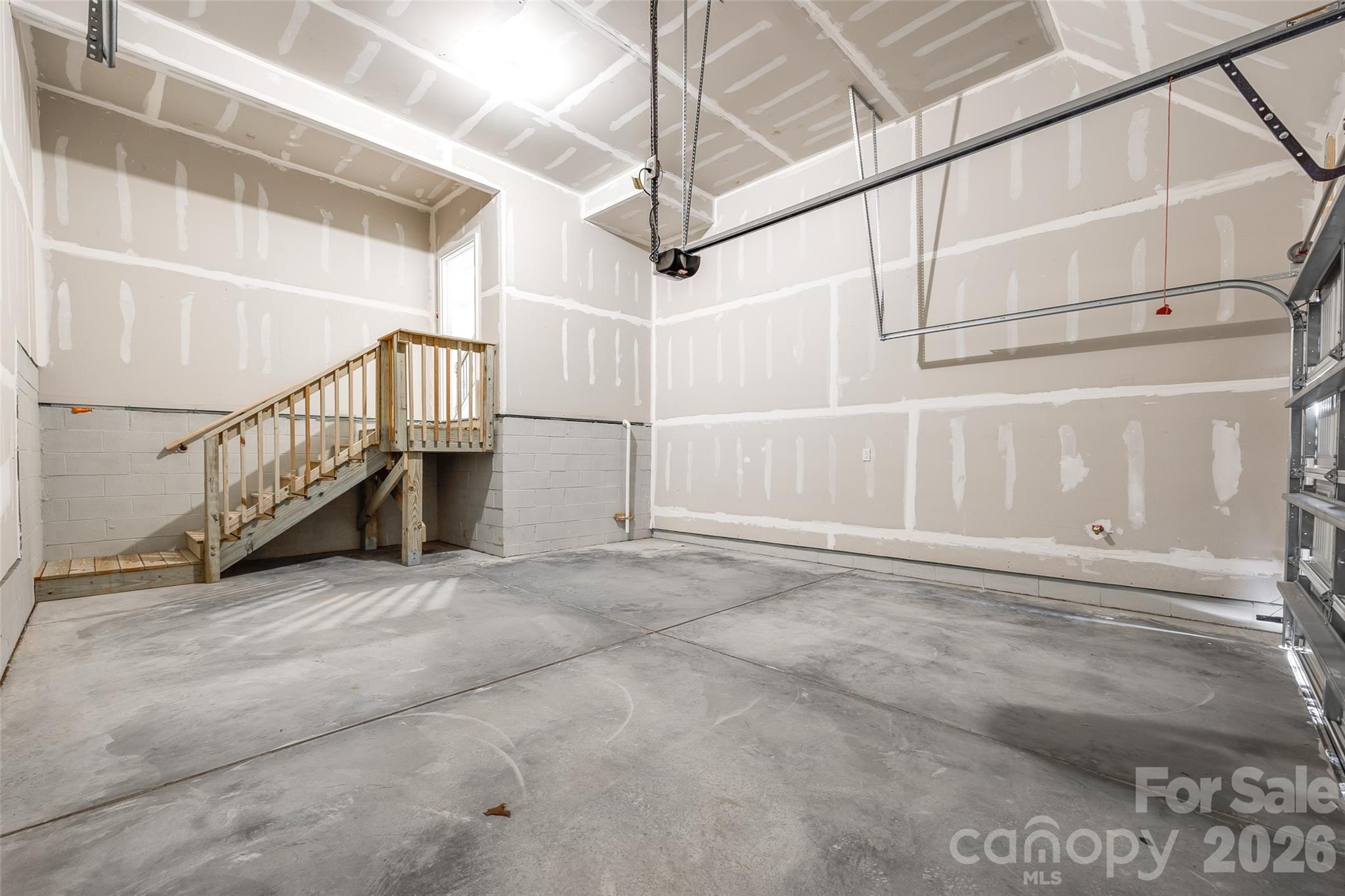 Elizabeth - Residential