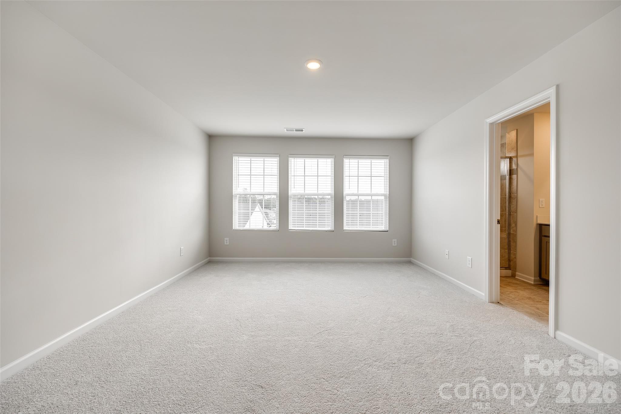 Elizabeth - Residential