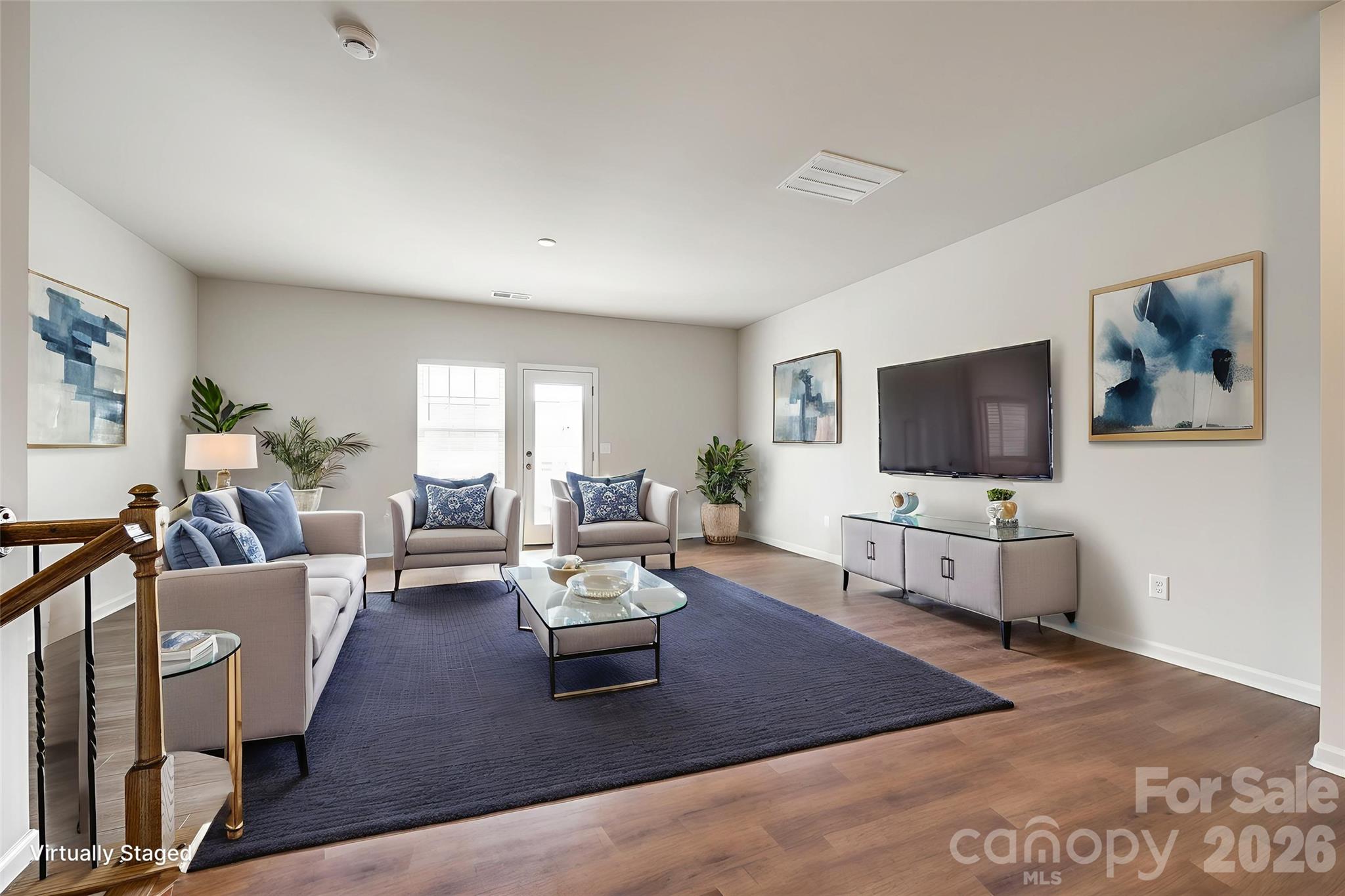 143 Morning Gap Parkway