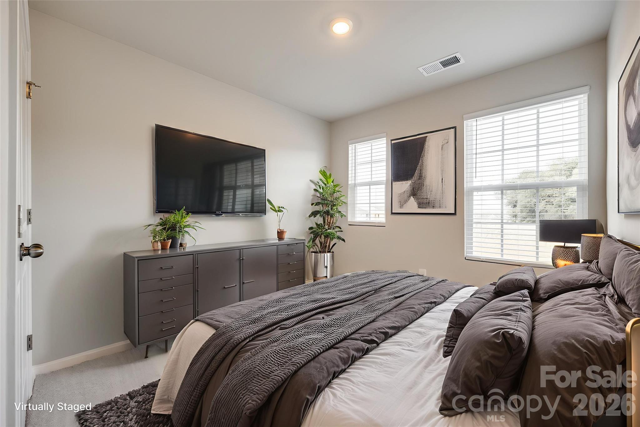 143 Morning Gap Parkway