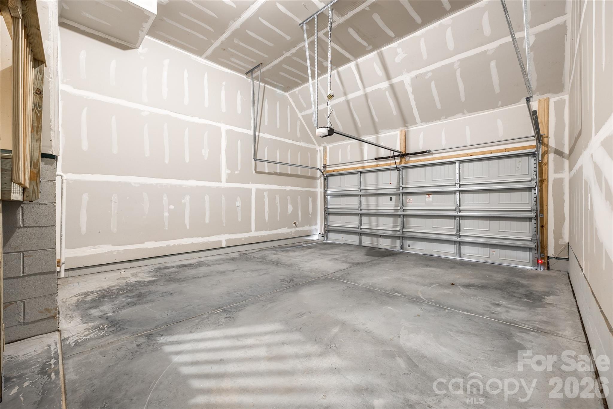 Elizabeth - Residential