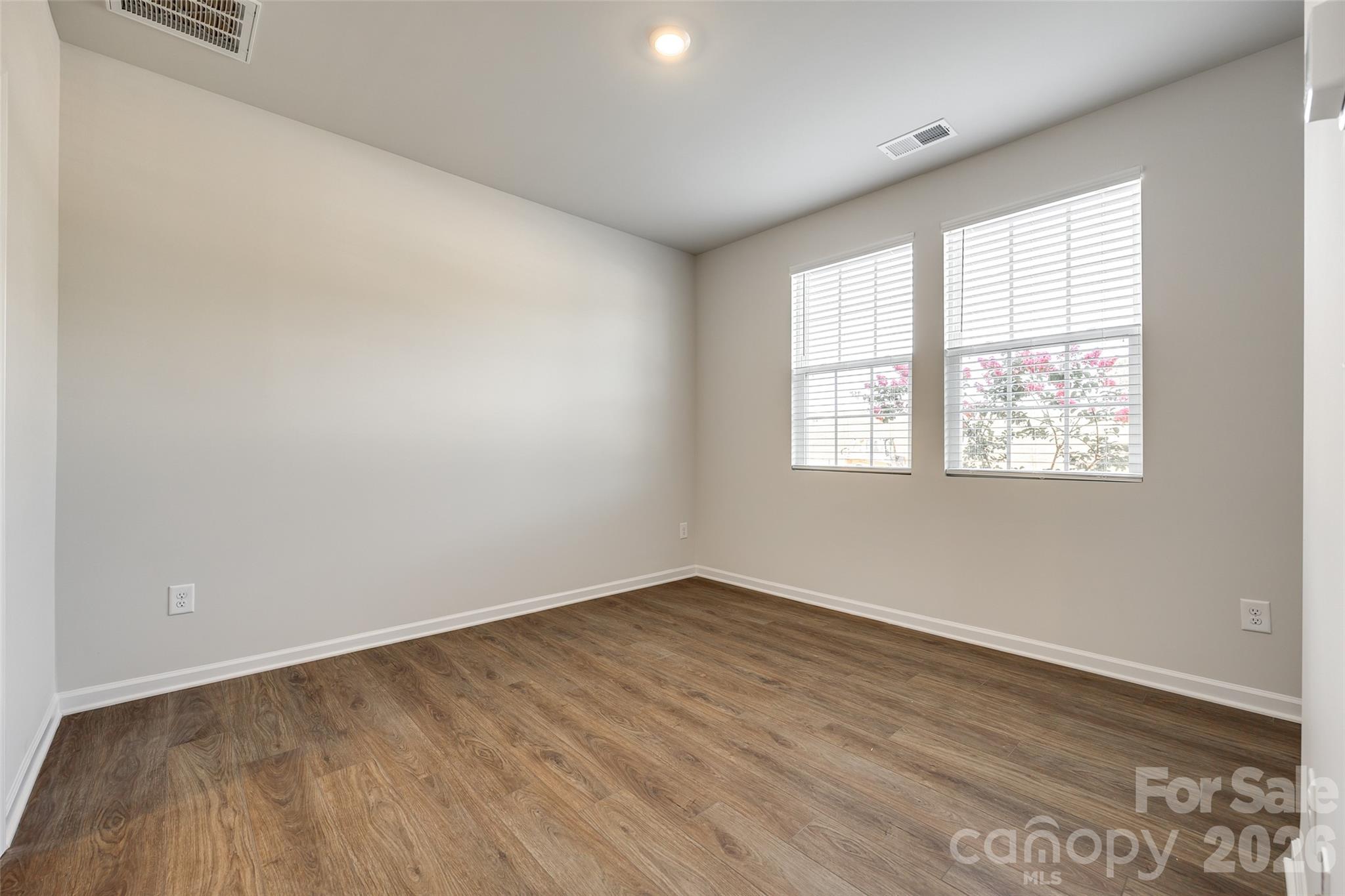 Elizabeth - Residential