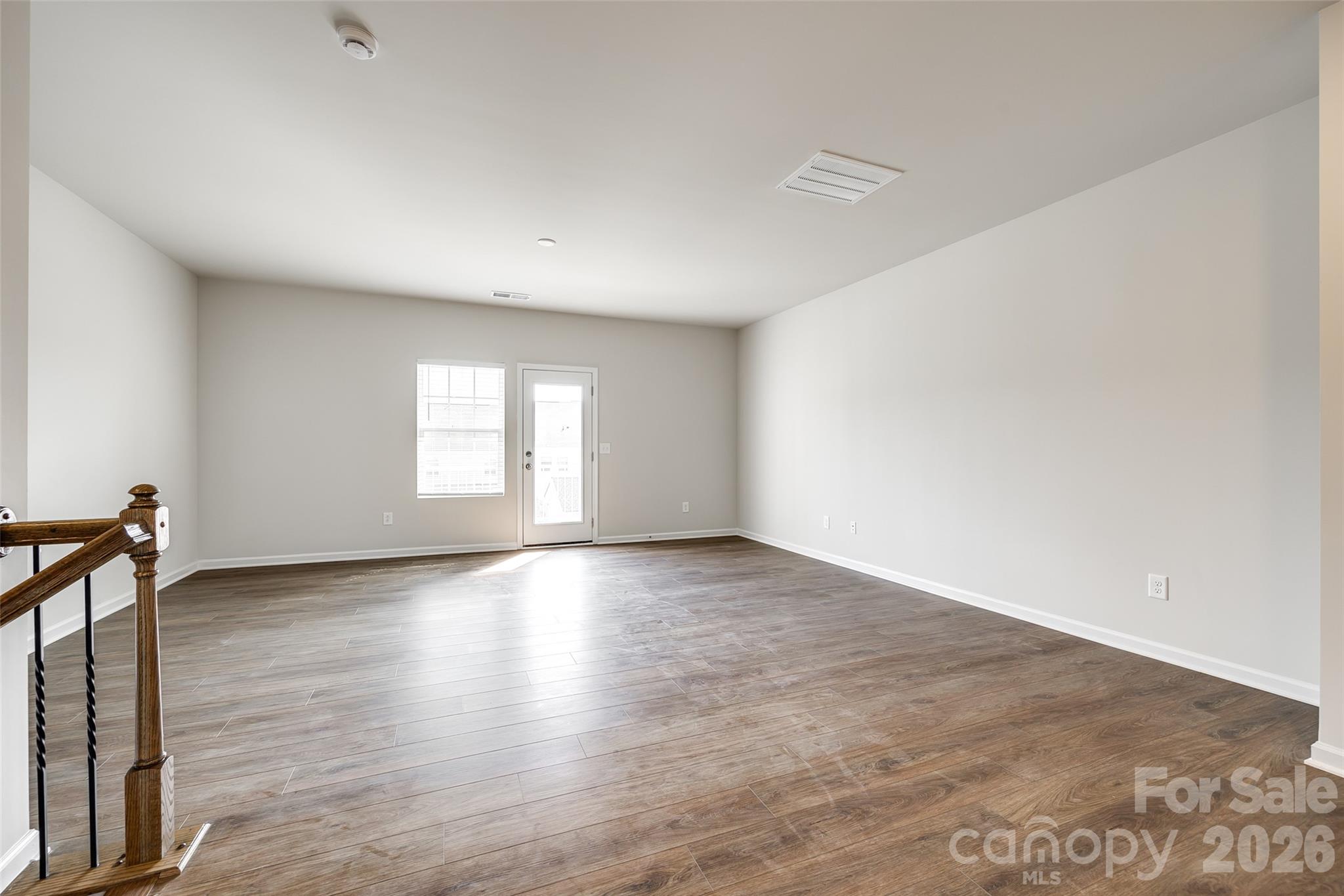 143 Morning Gap Parkway