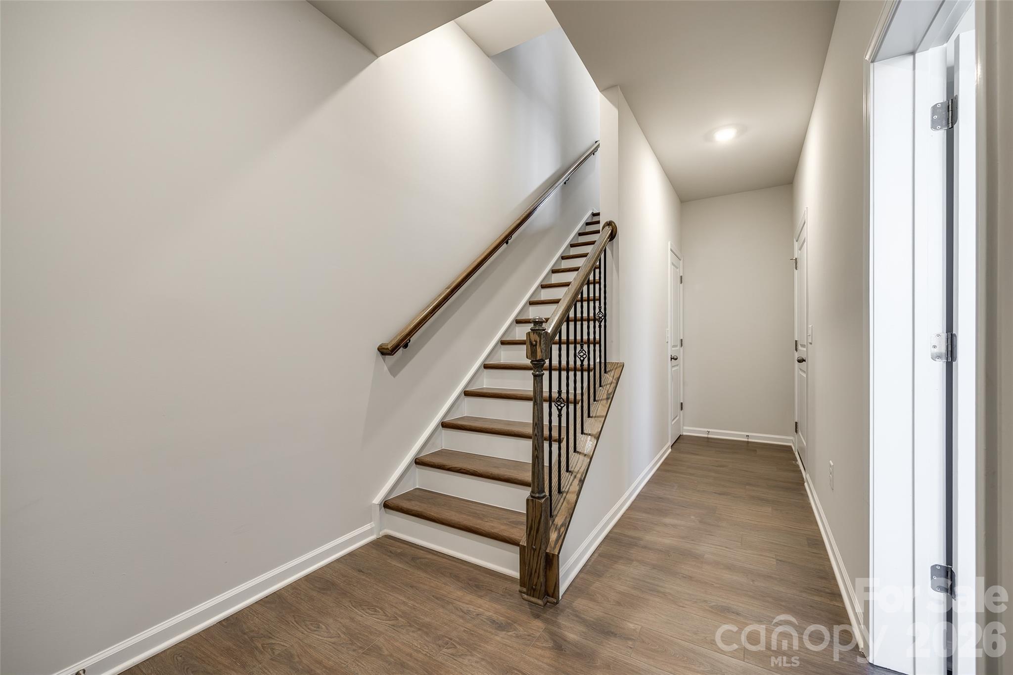 Elizabeth - Residential