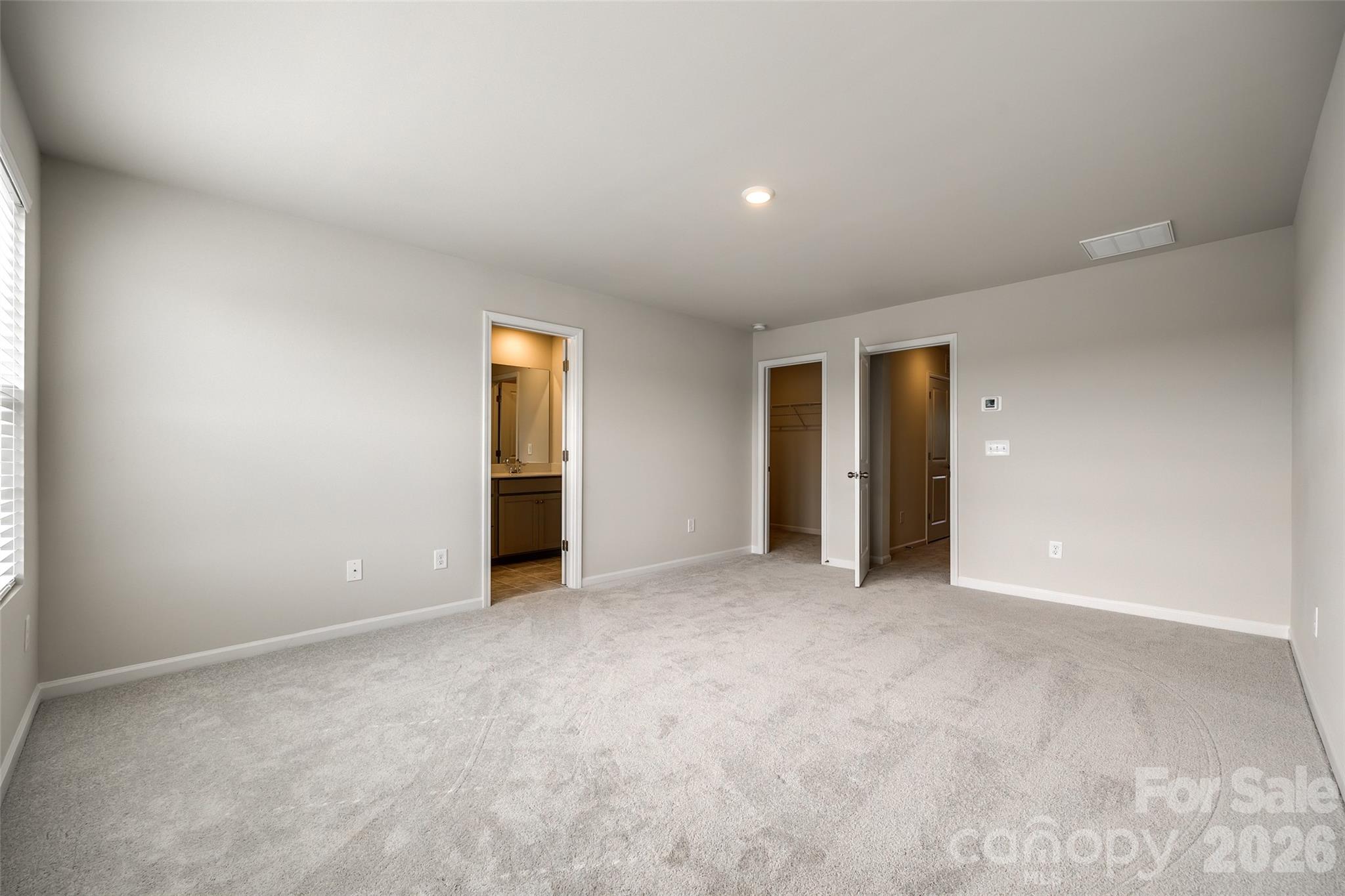 Elizabeth - Residential