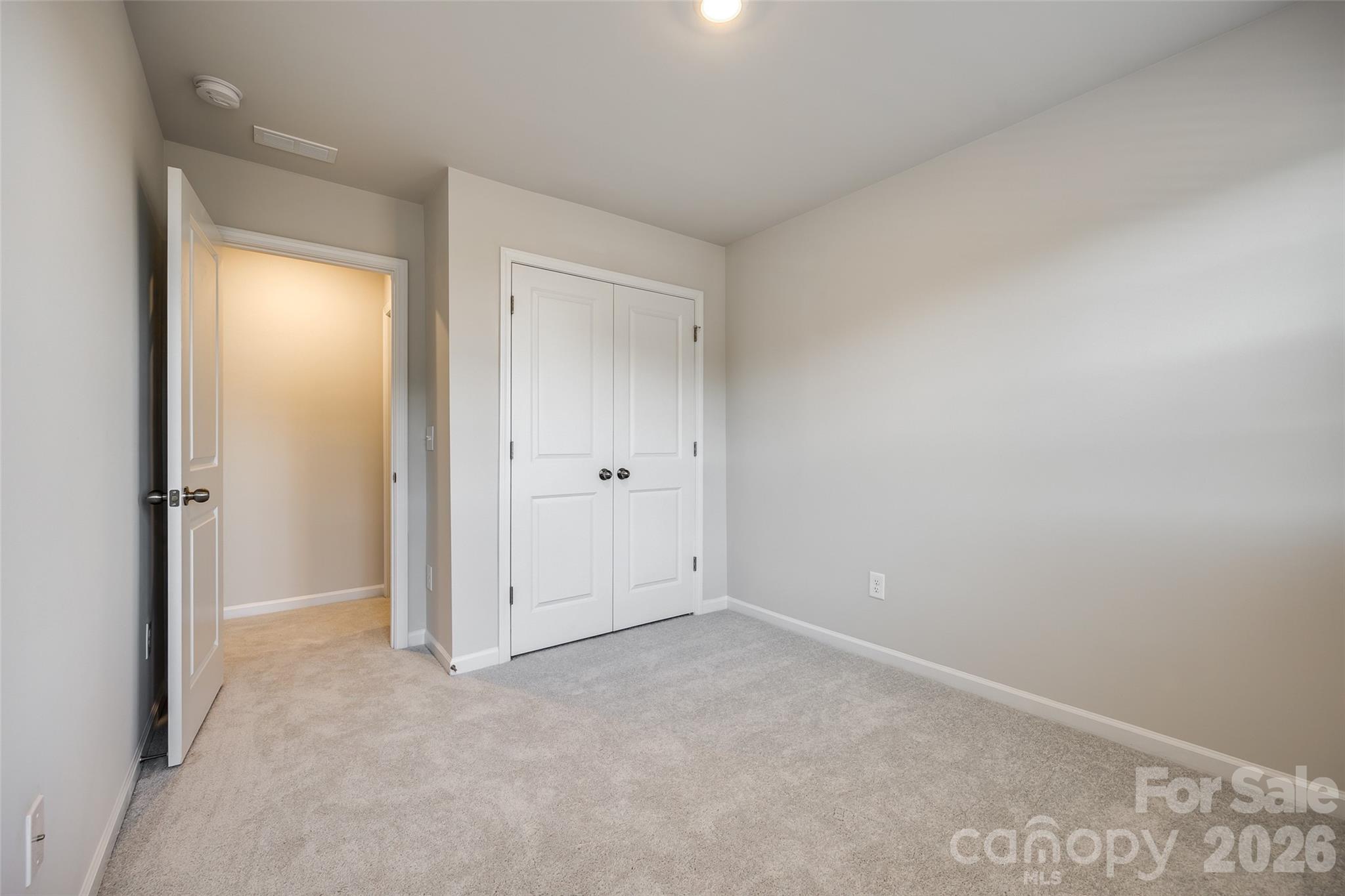 Elizabeth - Residential