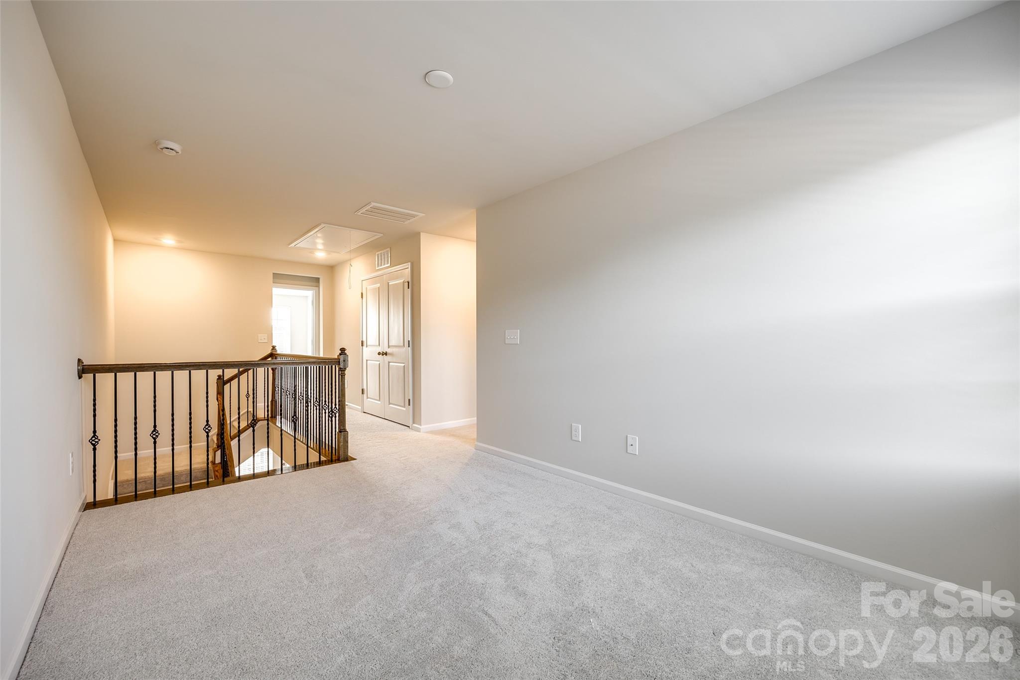 Elizabeth - Residential