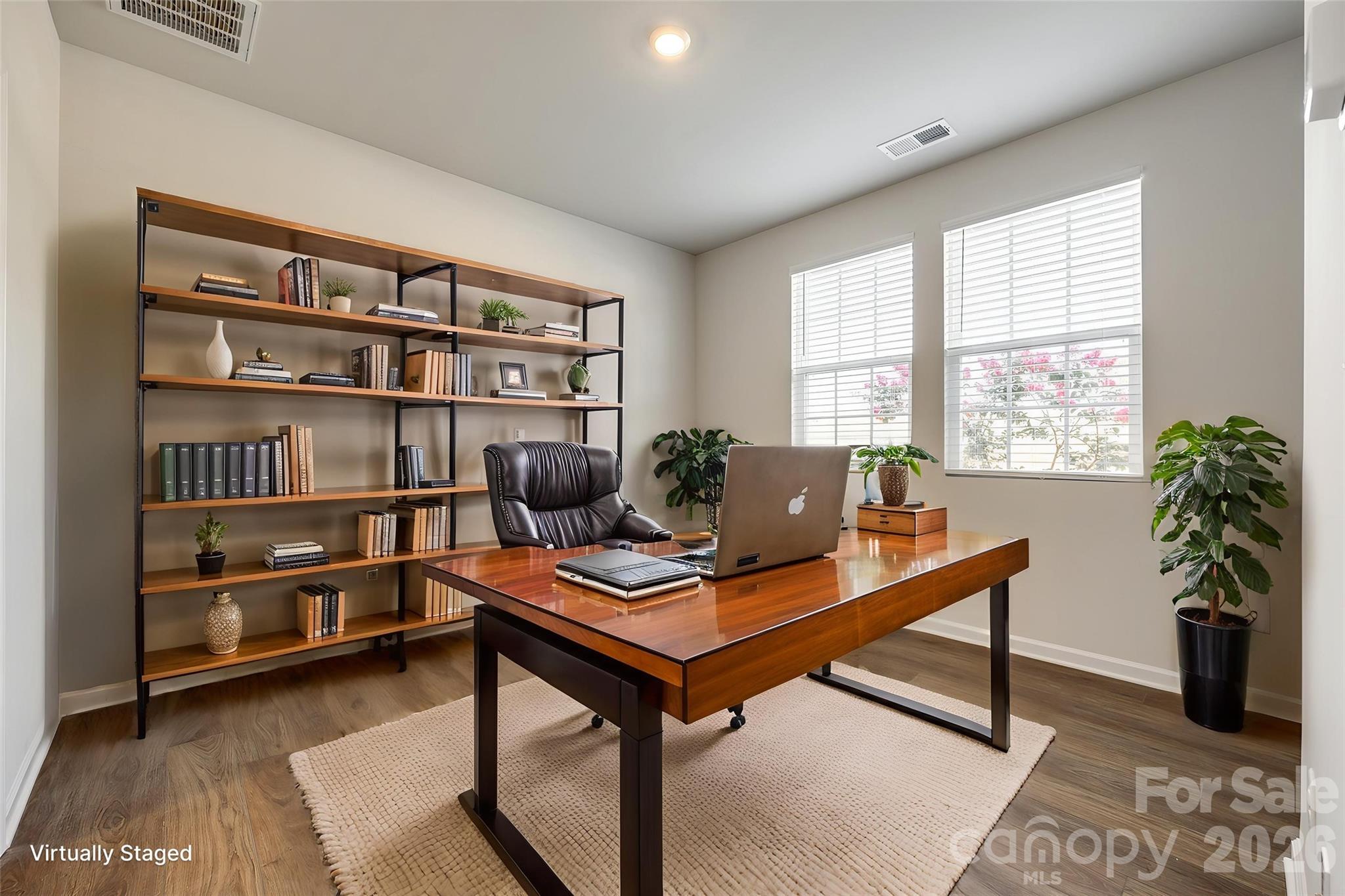 Elizabeth - Residential