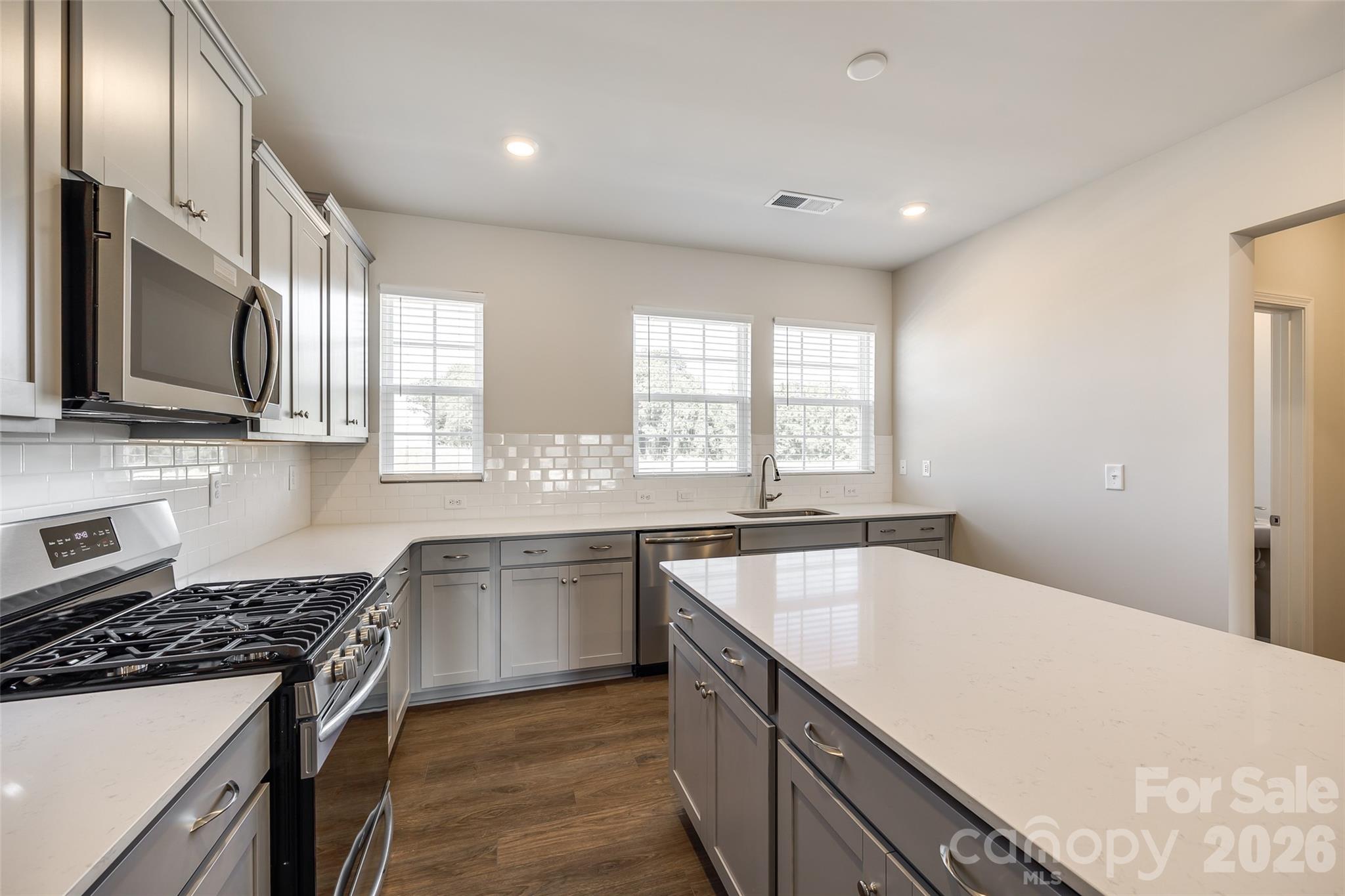 143 Morning Gap Parkway