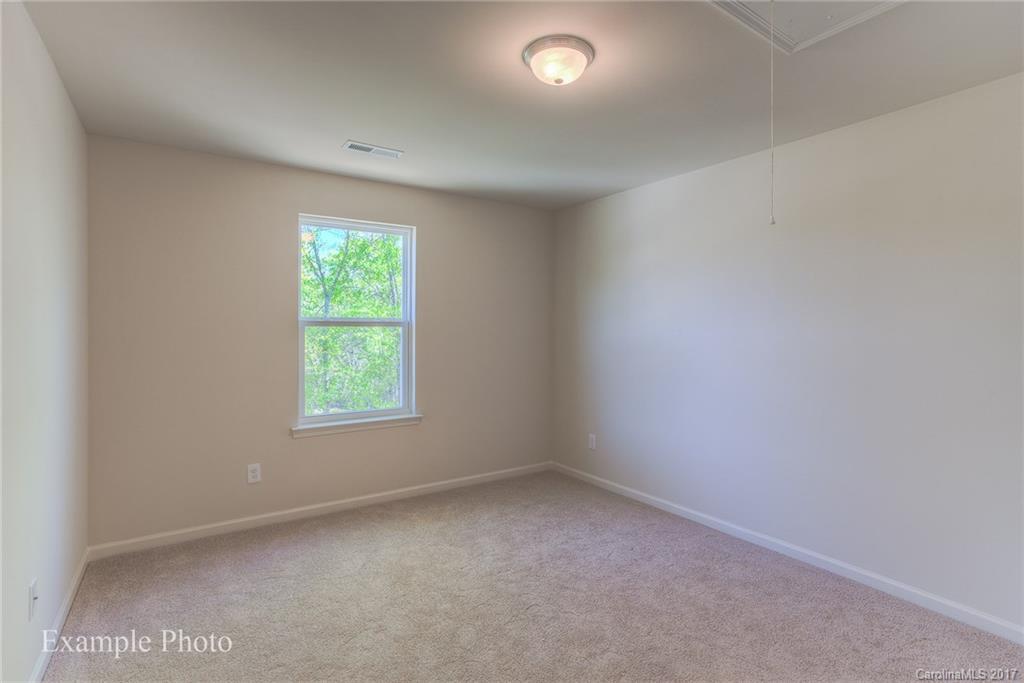 East Park - Residential