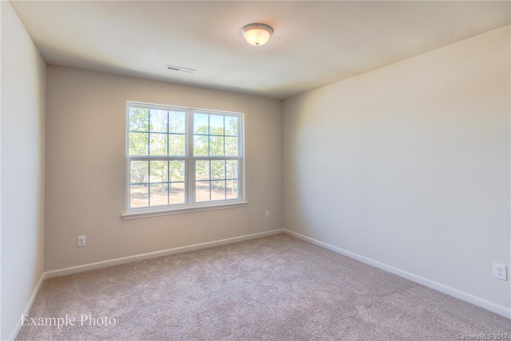 East Park - Residential