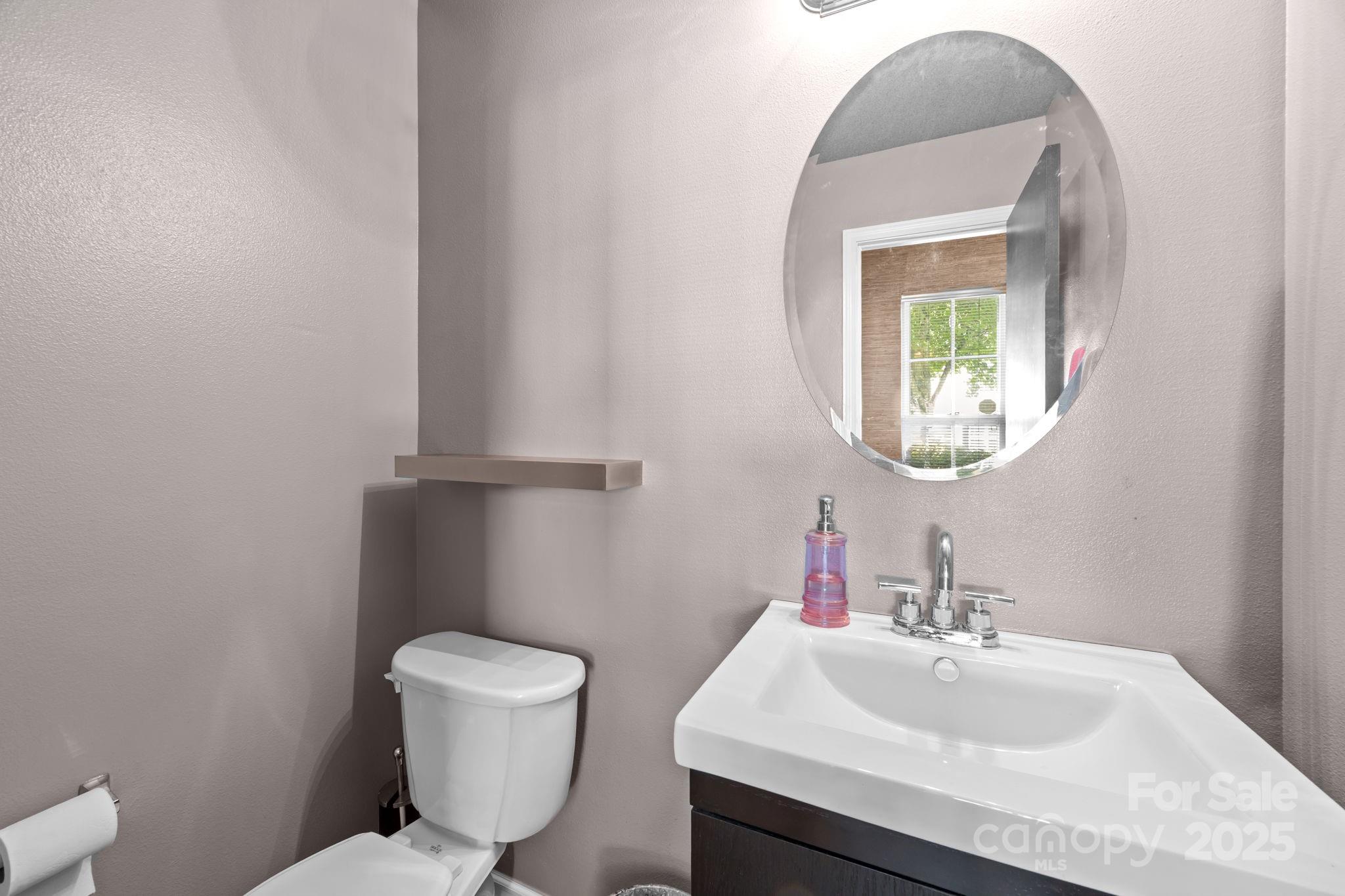 Citiside - Residential