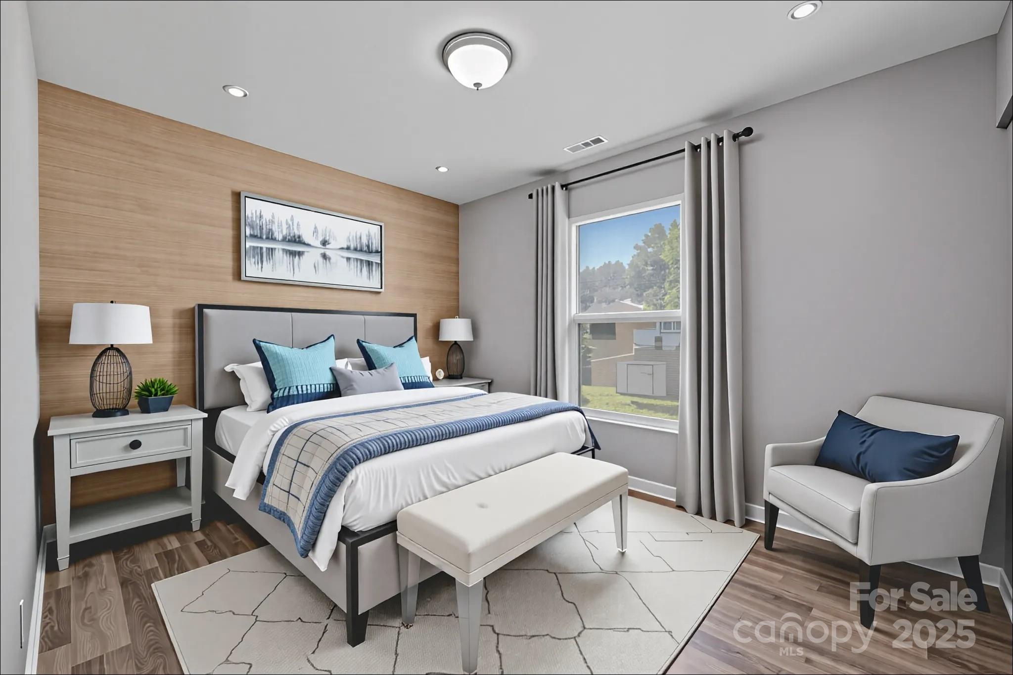 Citiside - Residential