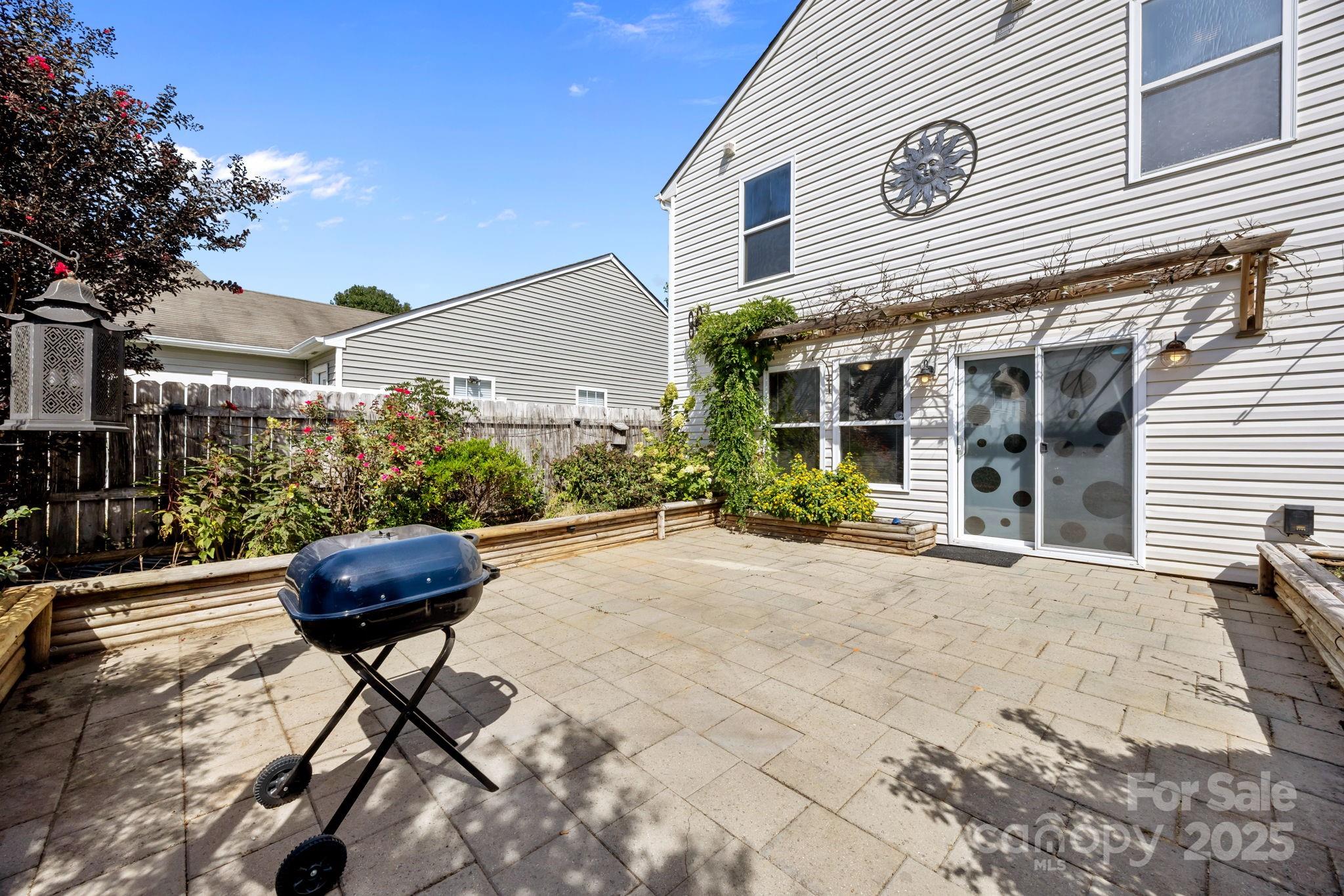 Citiside - Residential