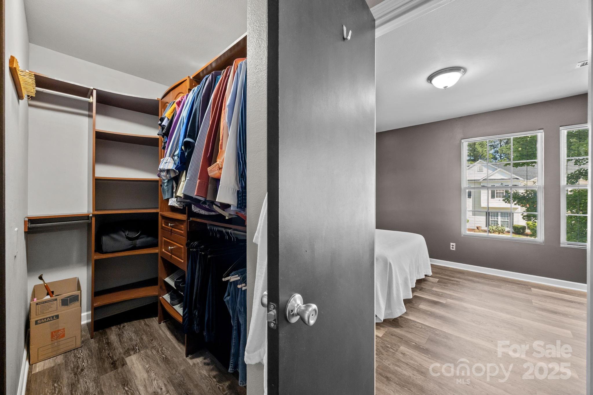 Citiside - Residential