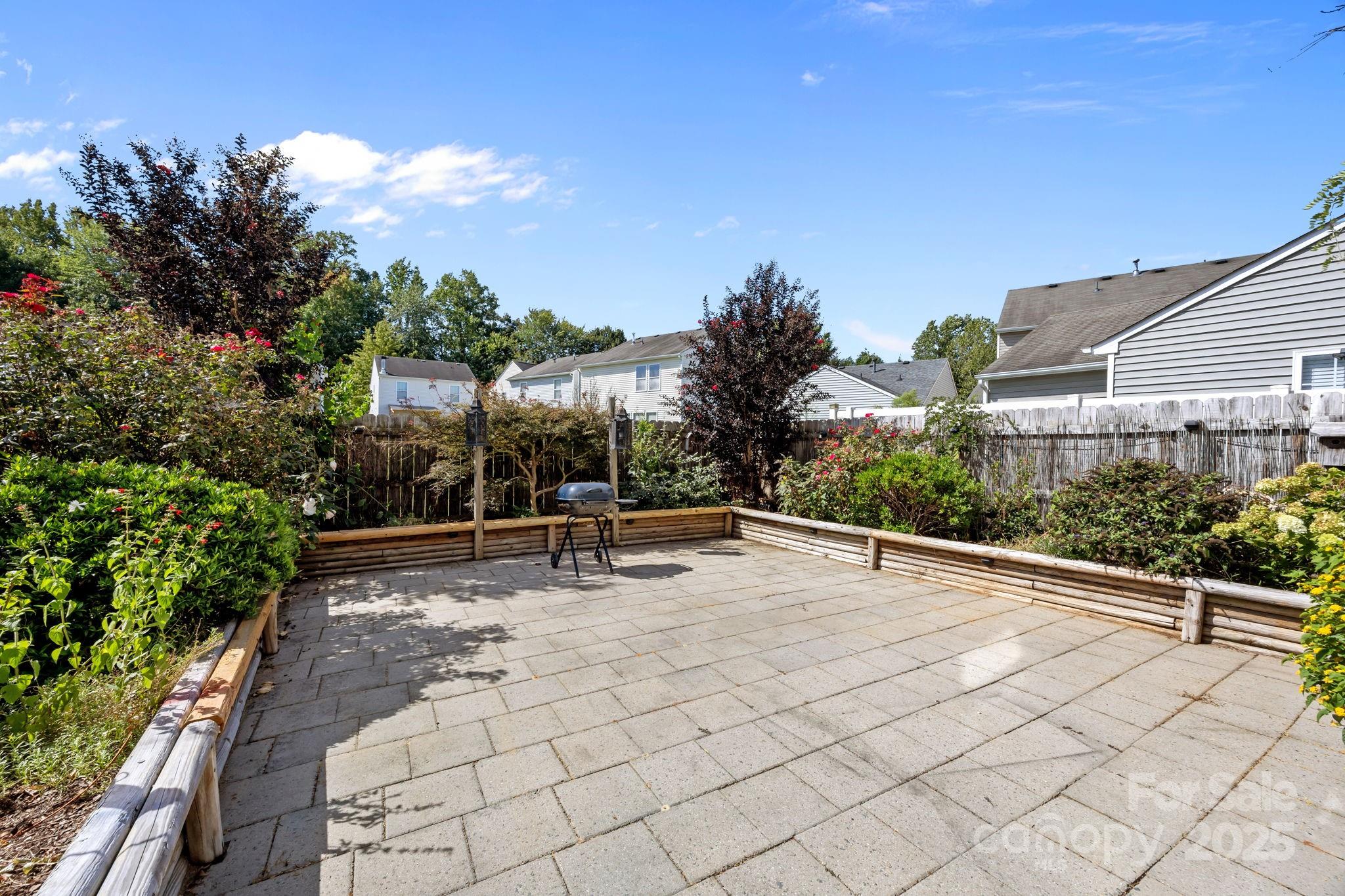 Citiside - Residential