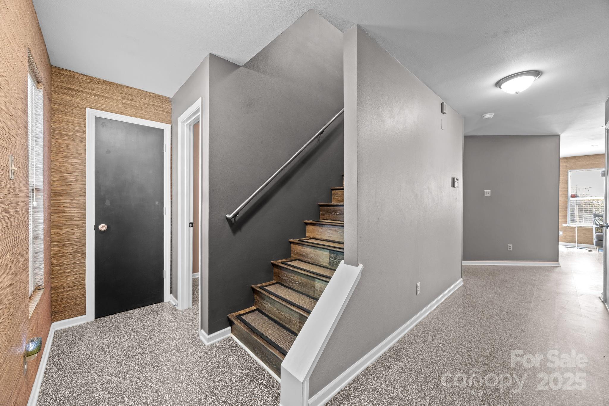 Citiside - Residential