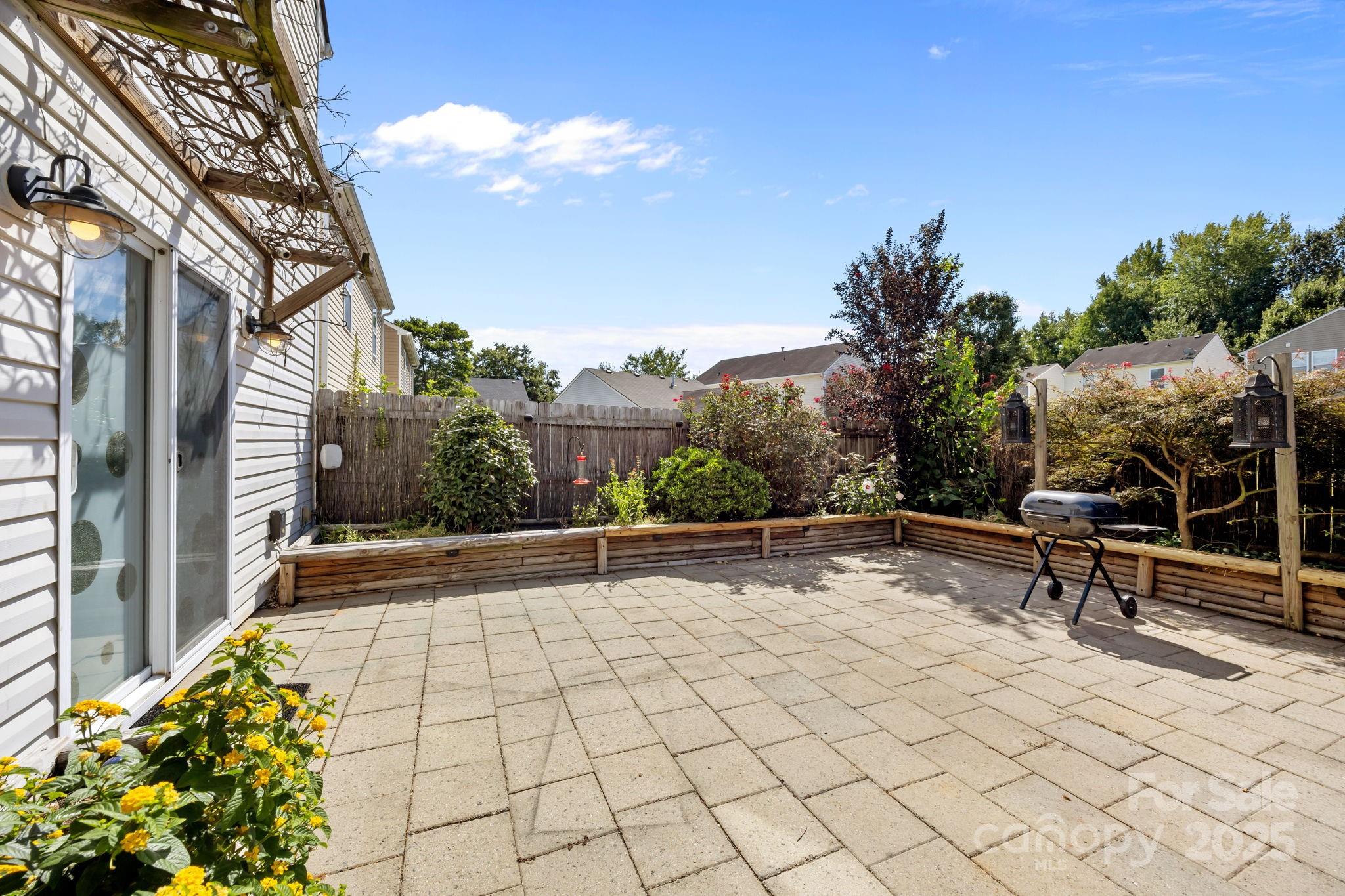 Citiside - Residential