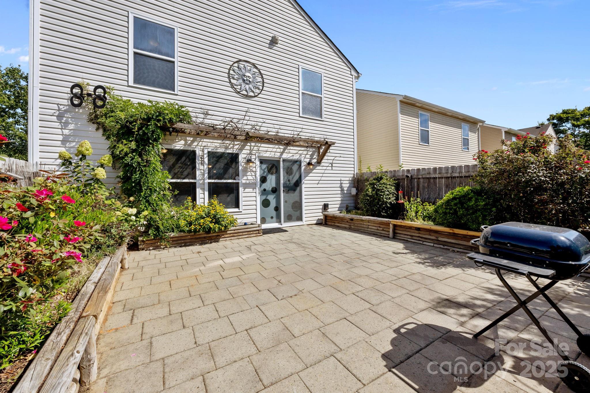 Citiside - Residential