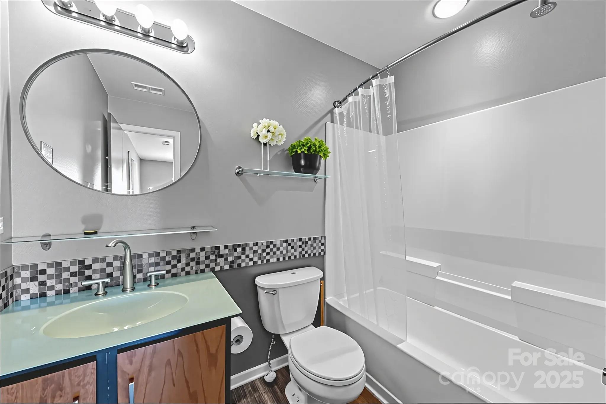 Citiside - Residential