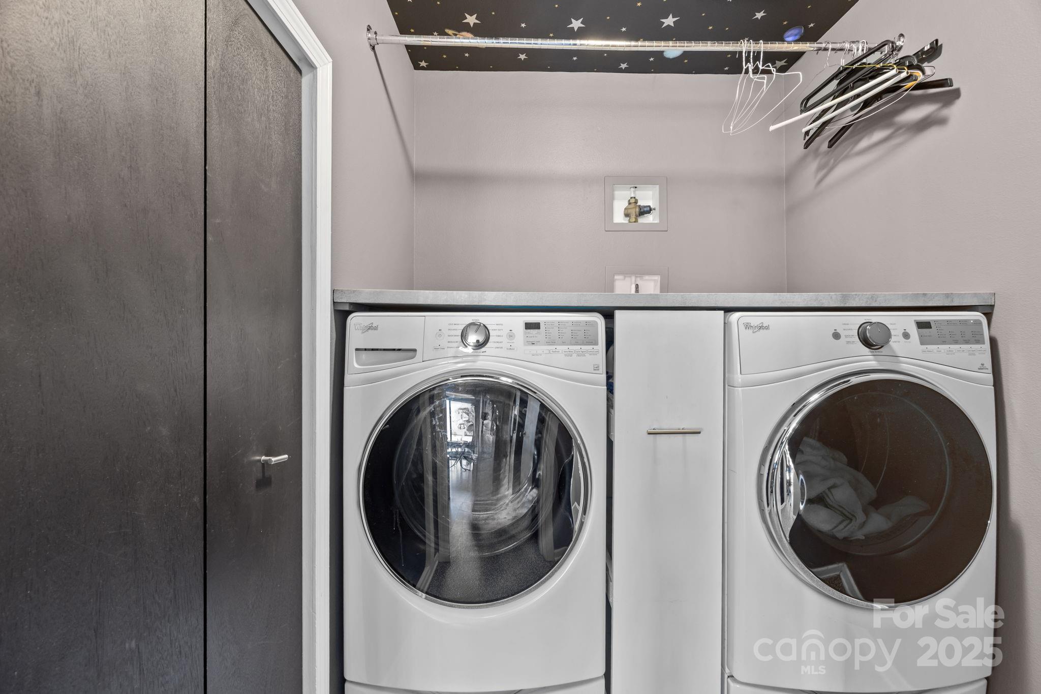 Citiside - Residential