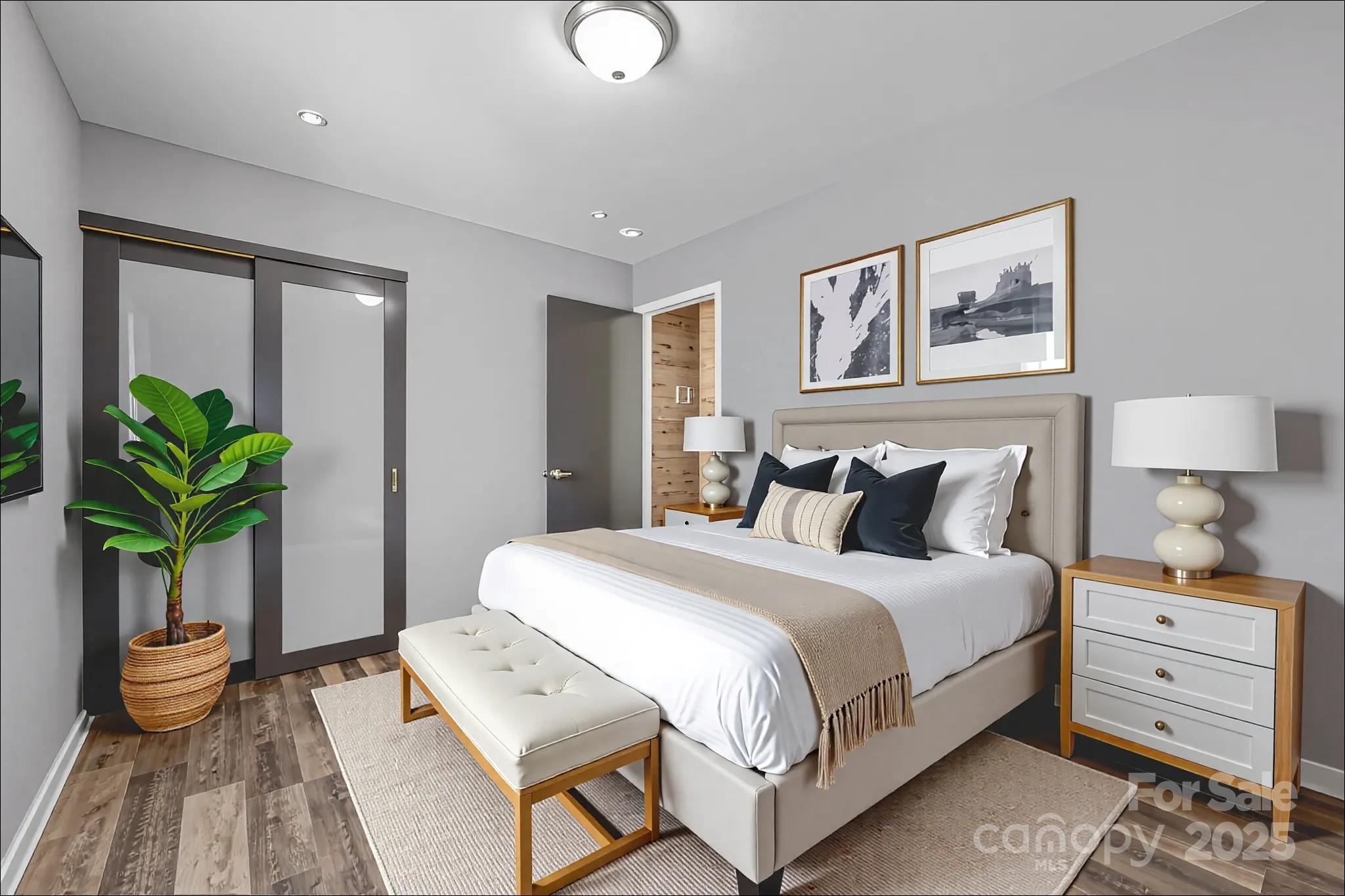 Citiside - Residential