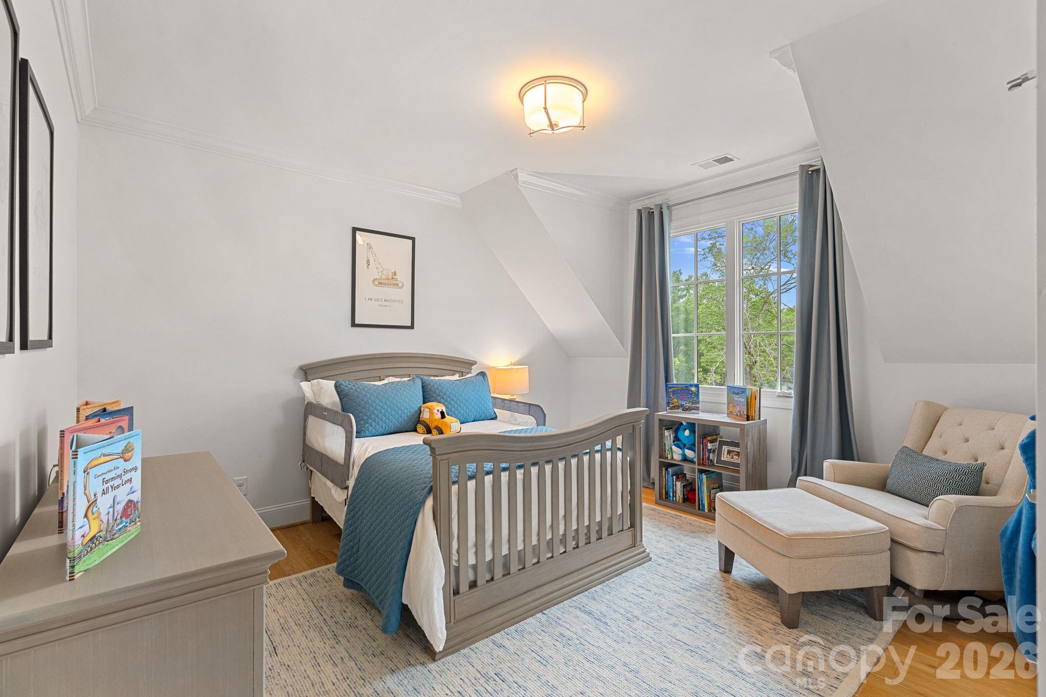 Carmel Acres - Residential