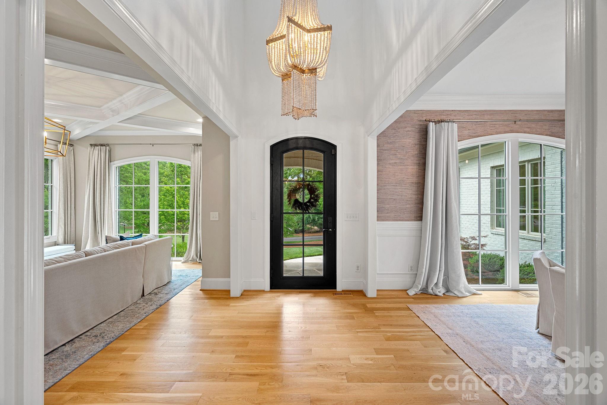 3901 Carmel Acres Drive