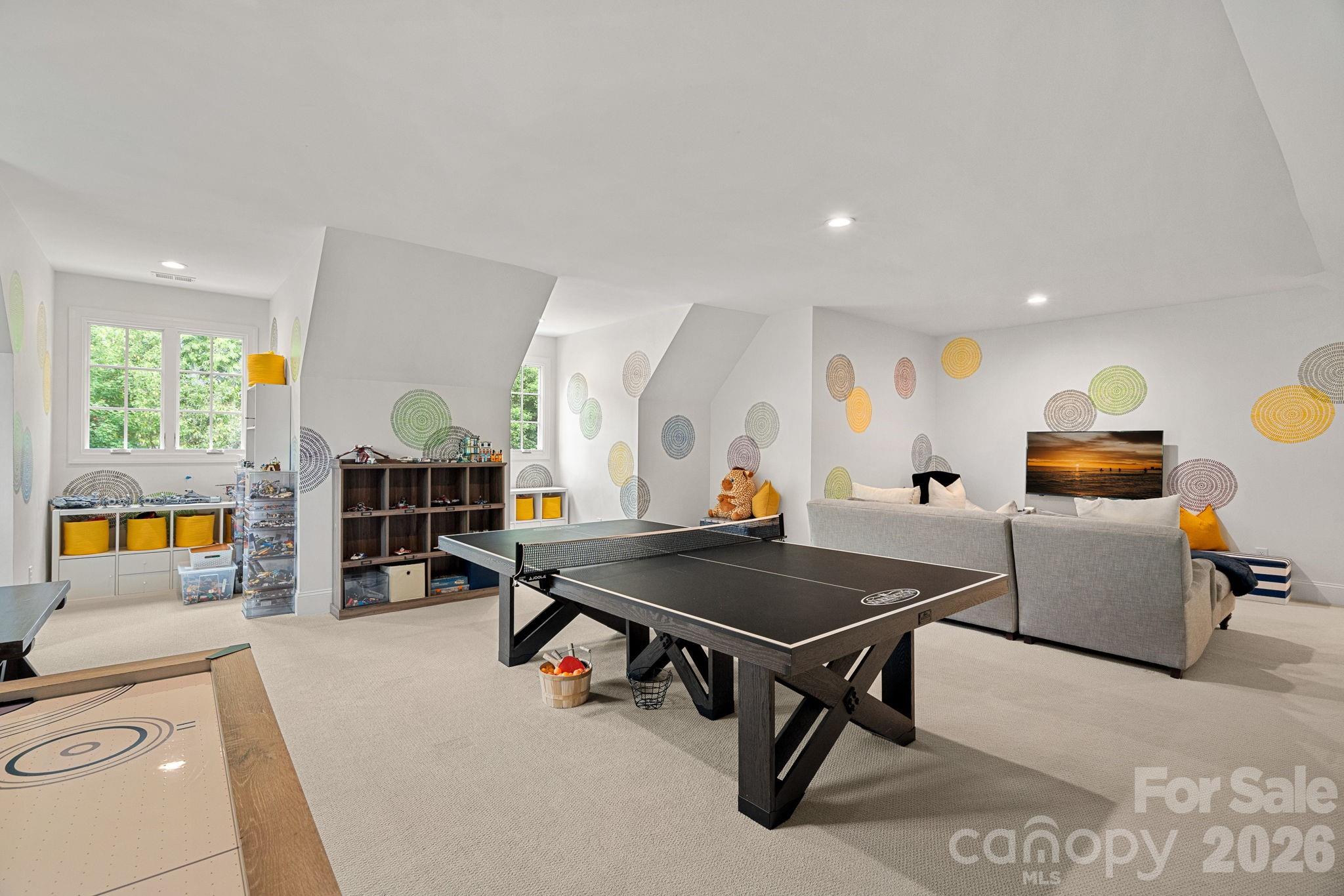 Carmel Acres - Residential