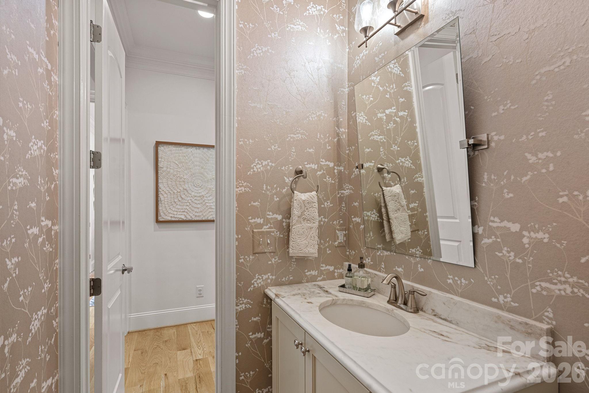 Carmel Acres - Residential