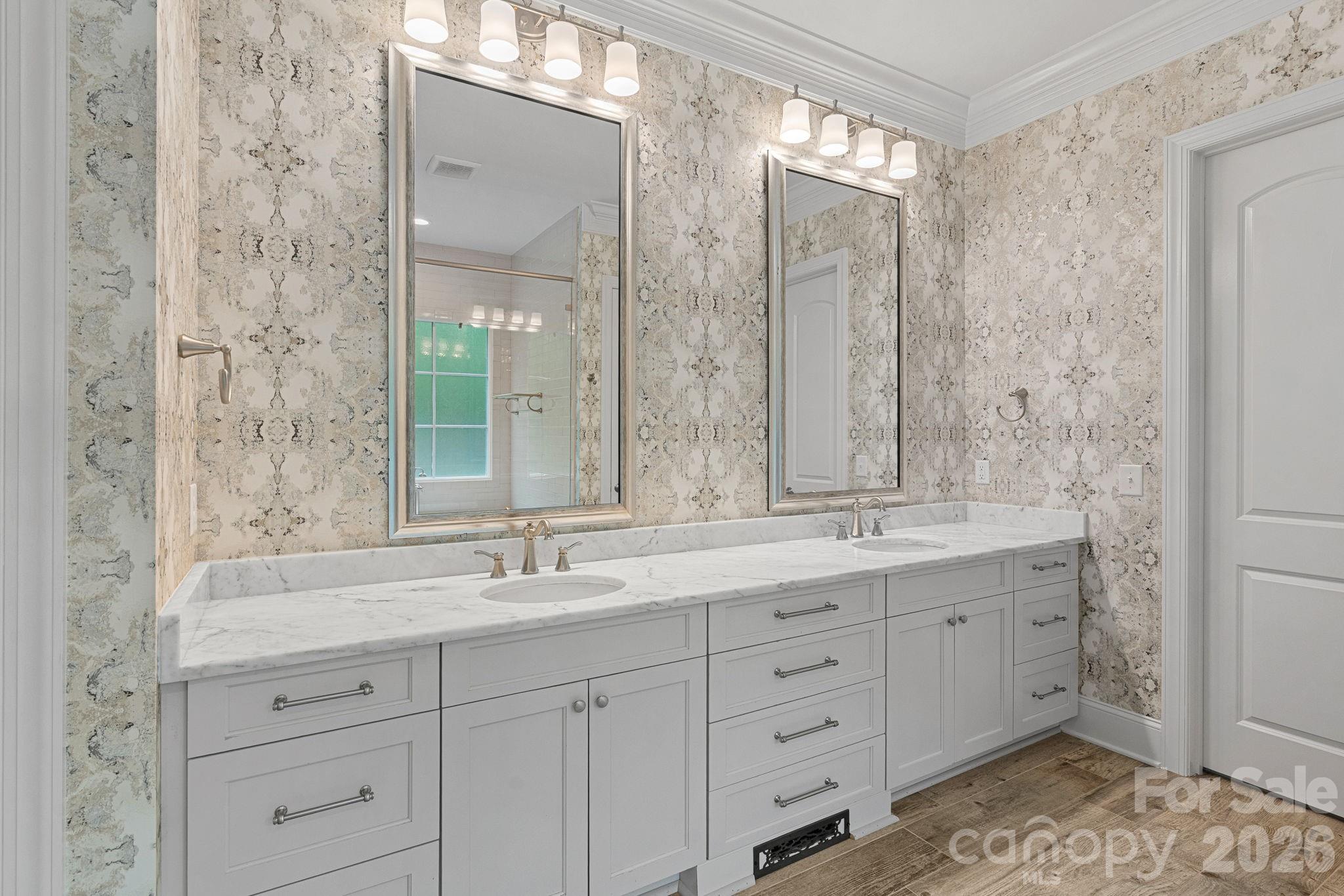 Carmel Acres - Residential