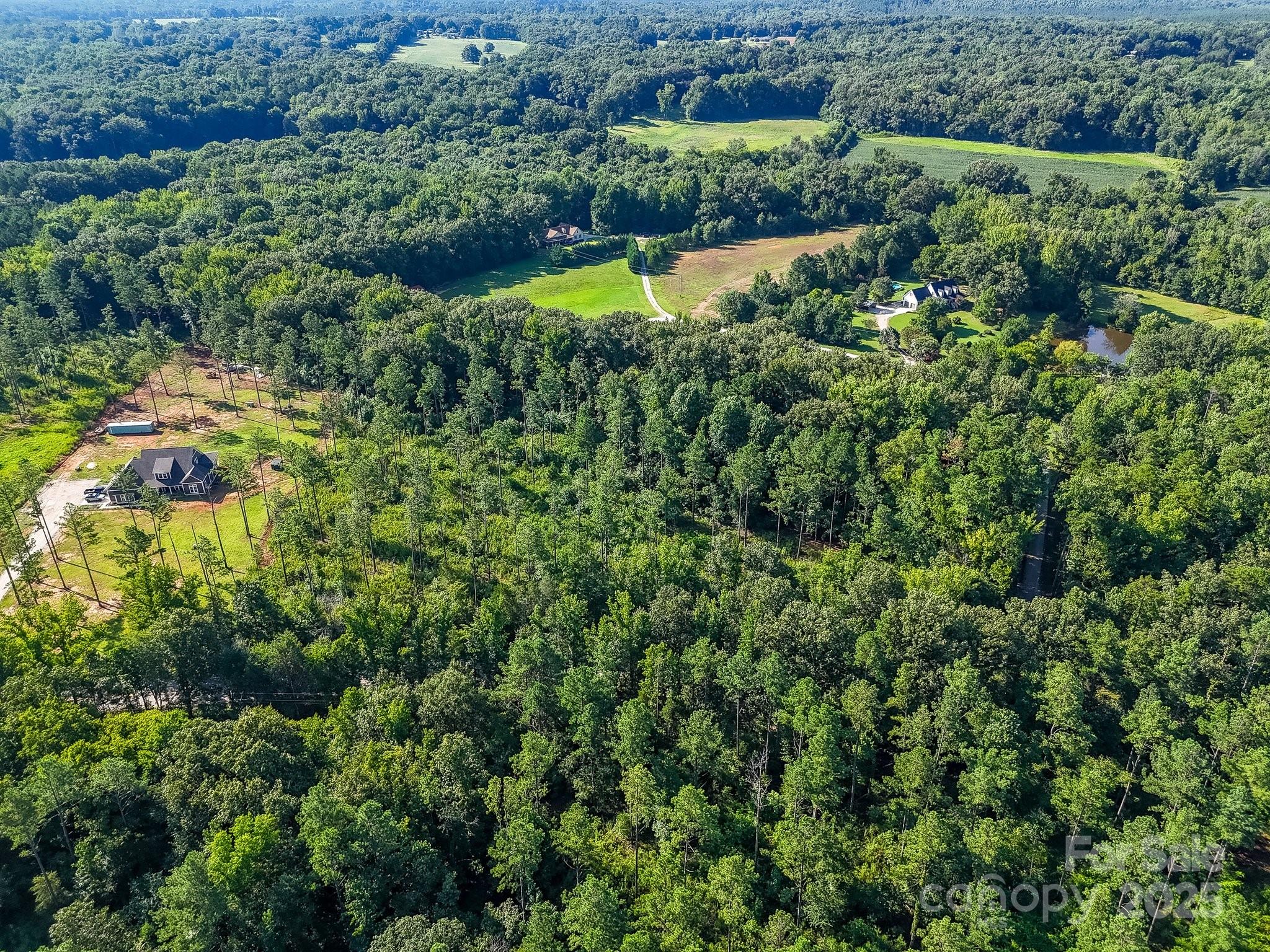 00 Monroe Highway Tract 6-D & 6-E