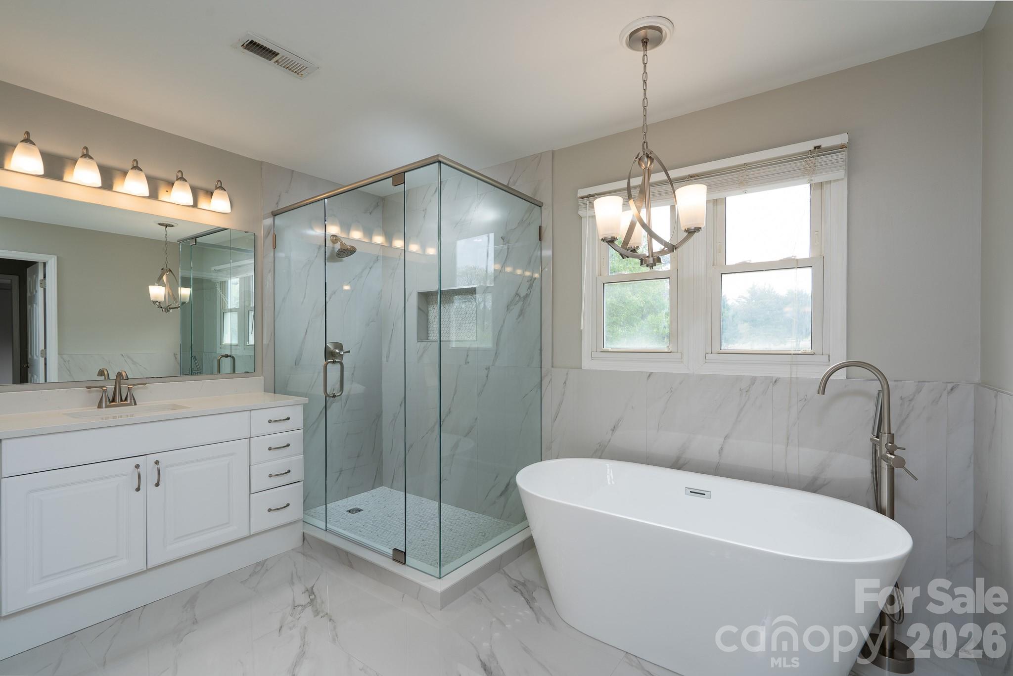 Quail Meadows - Residential