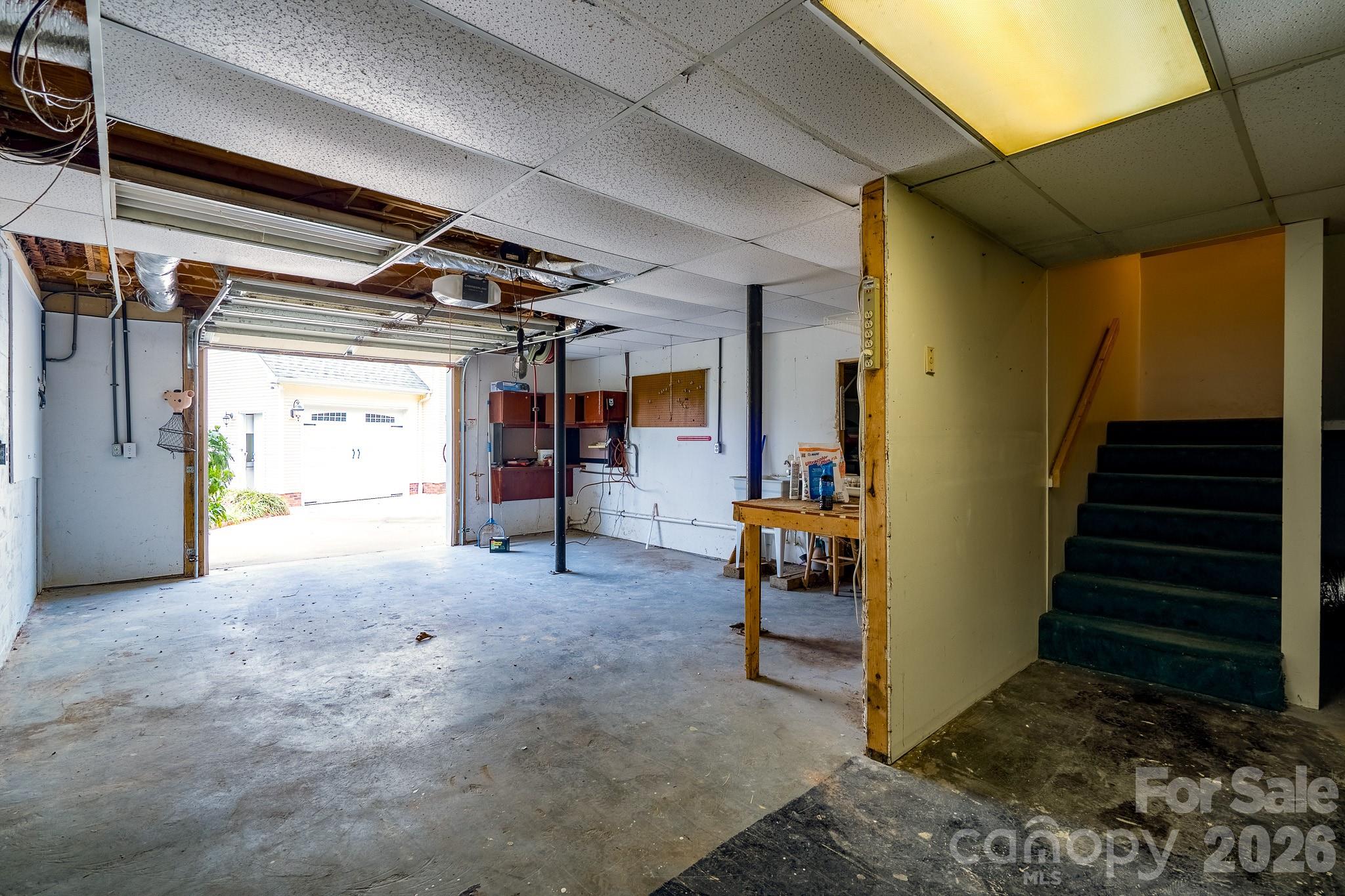 Quail Meadows - Residential