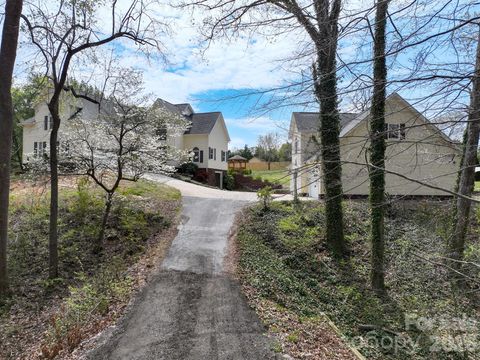 6665 Dellwood Drive Kannapolis NC 28081