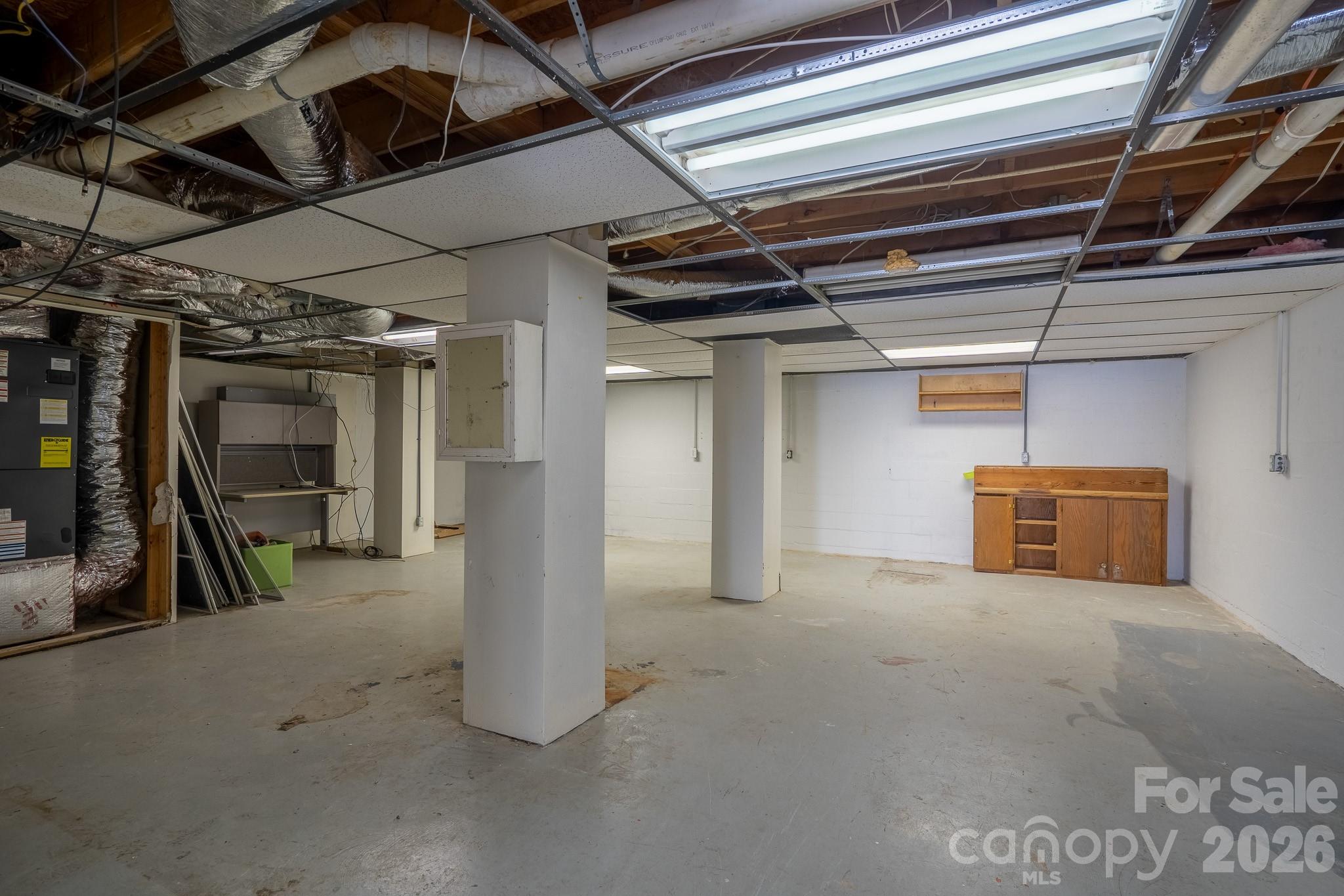 Quail Meadows - Residential