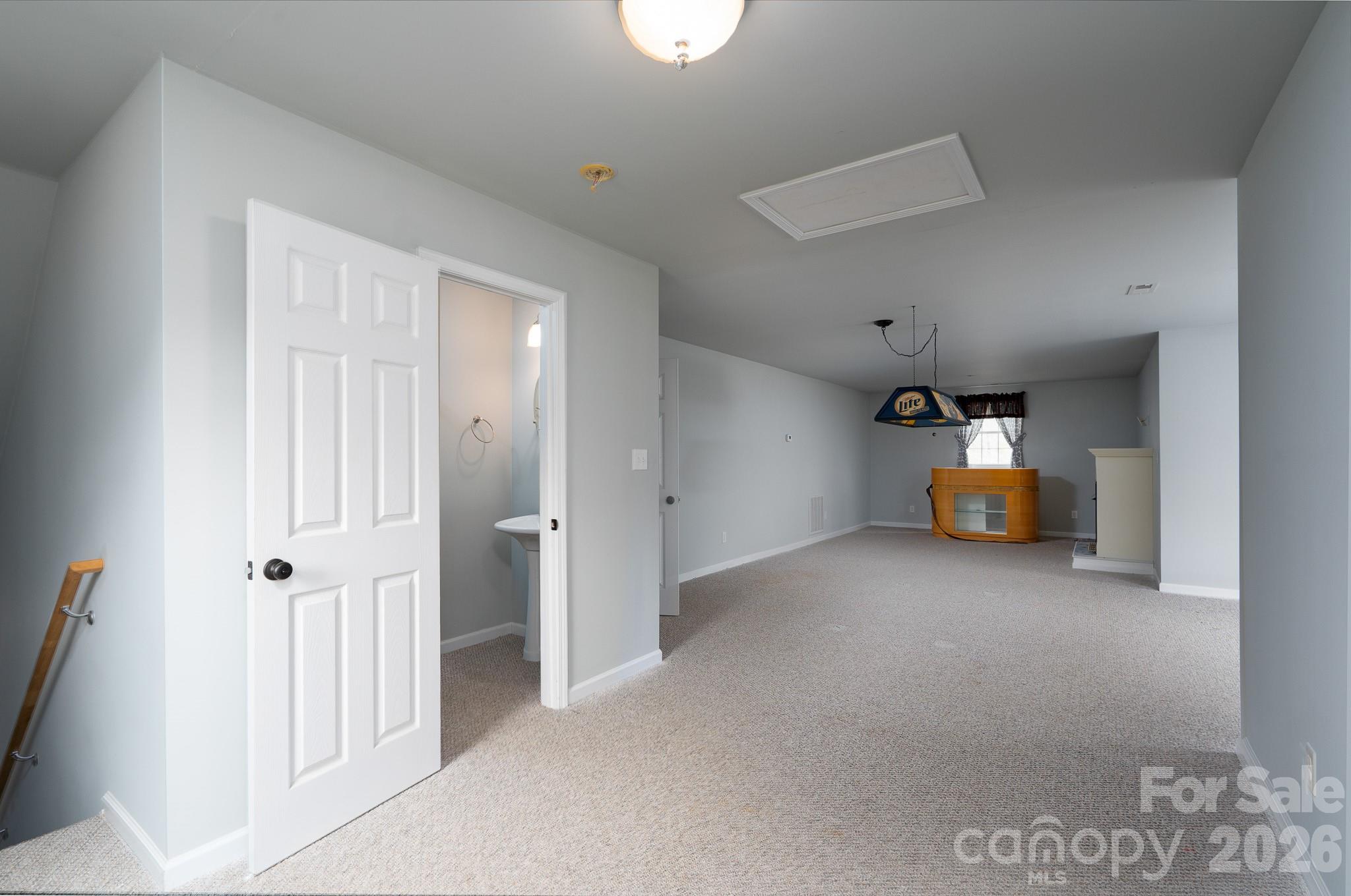 Quail Meadows - Residential