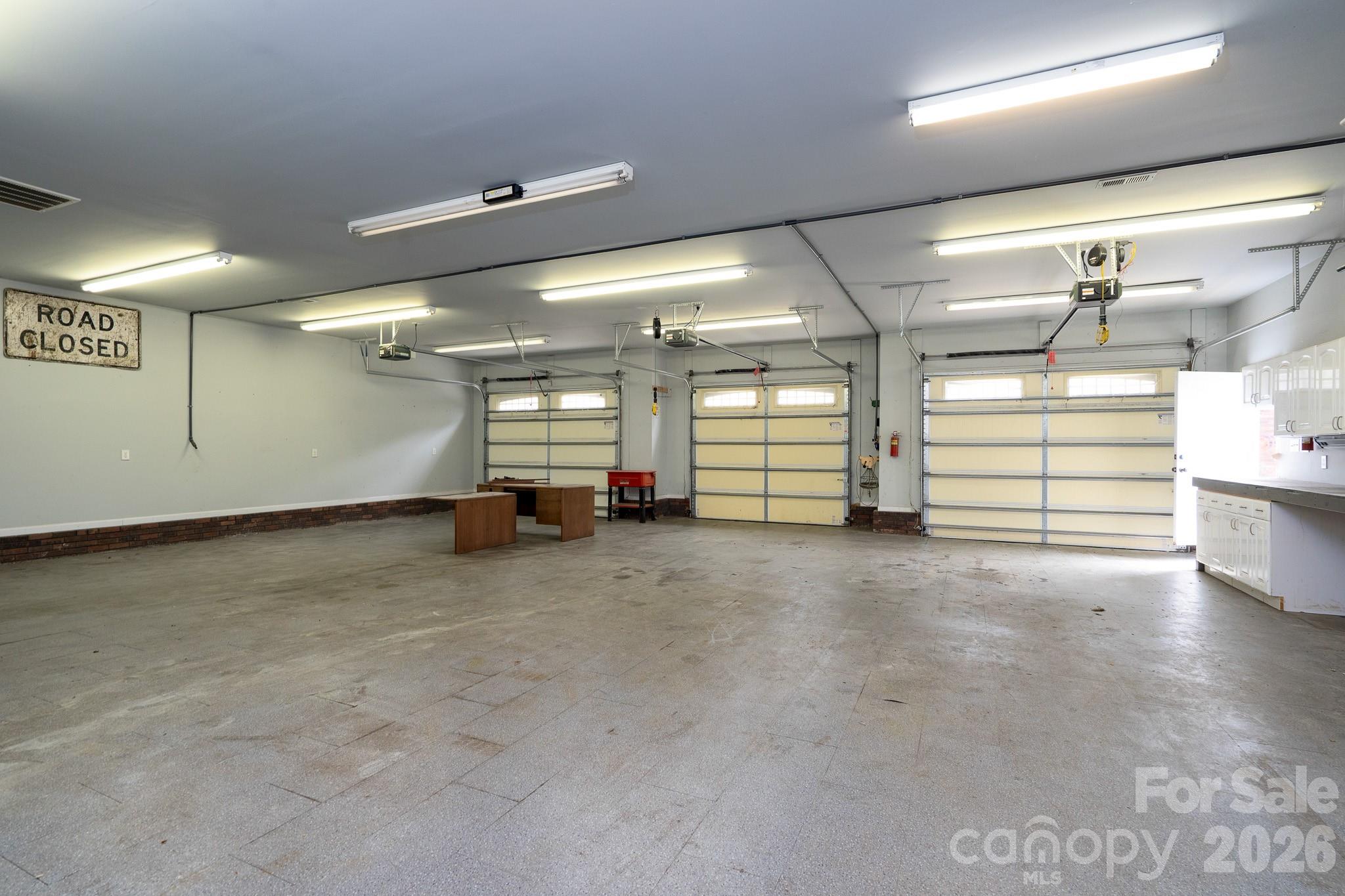 Quail Meadows - Residential