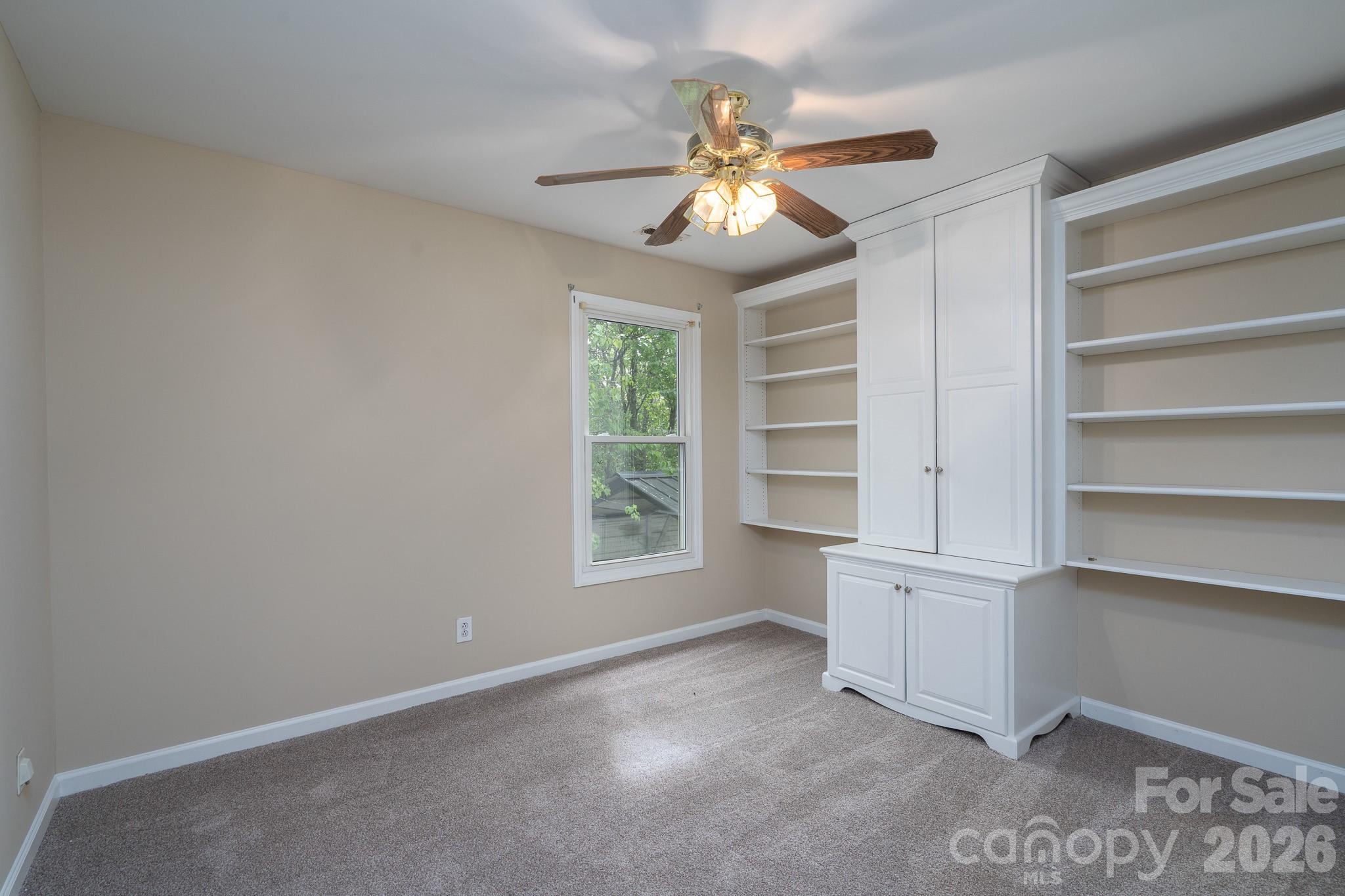 Quail Meadows - Residential