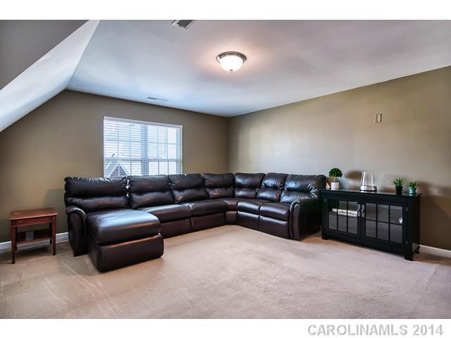 Hampton Place - Residential