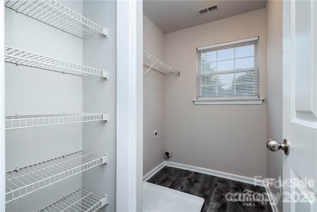 Faires Farm - Residential Lease