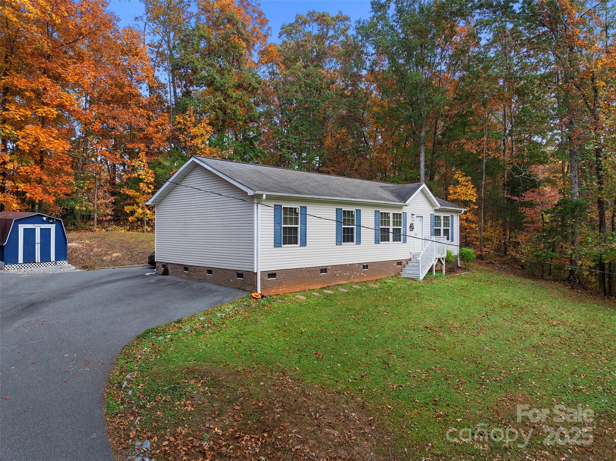 189 Panther Lane 94-97