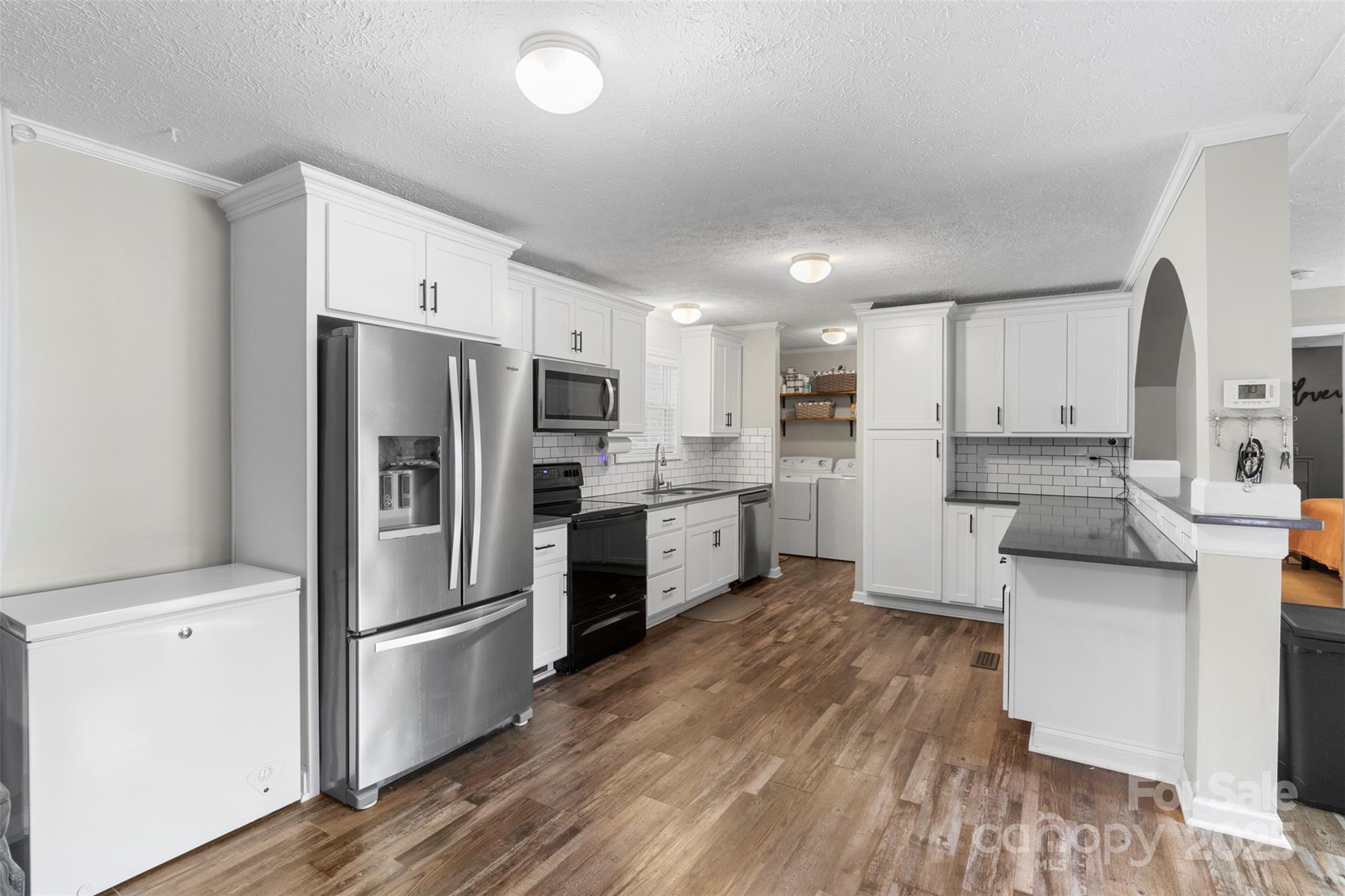 189 Panther Lane 94-97